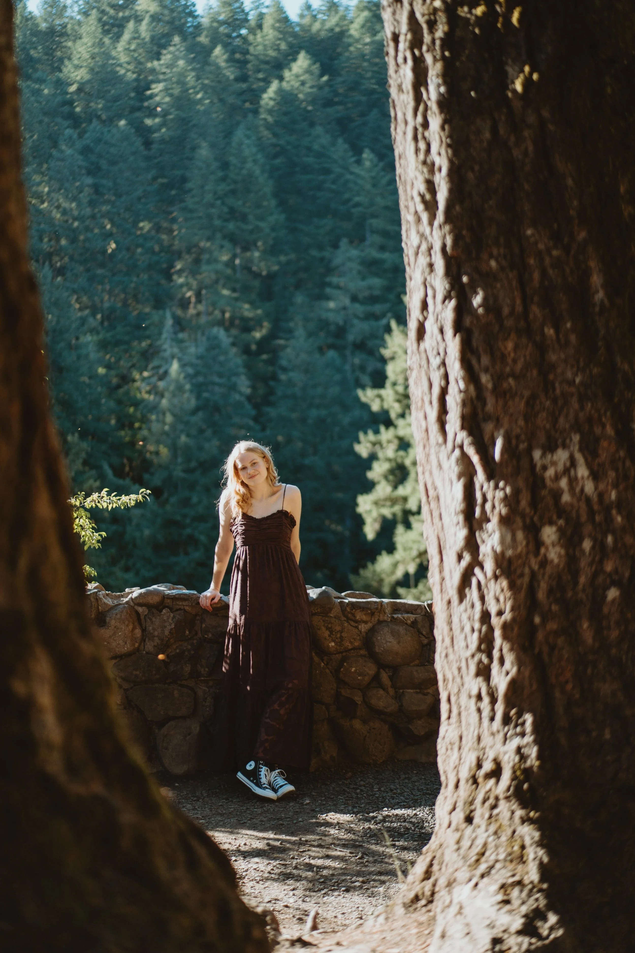 20251007-121-A7I00561-ella jimerson-senior-santiam-high school-ever finding beauty_3797x5695.jpg