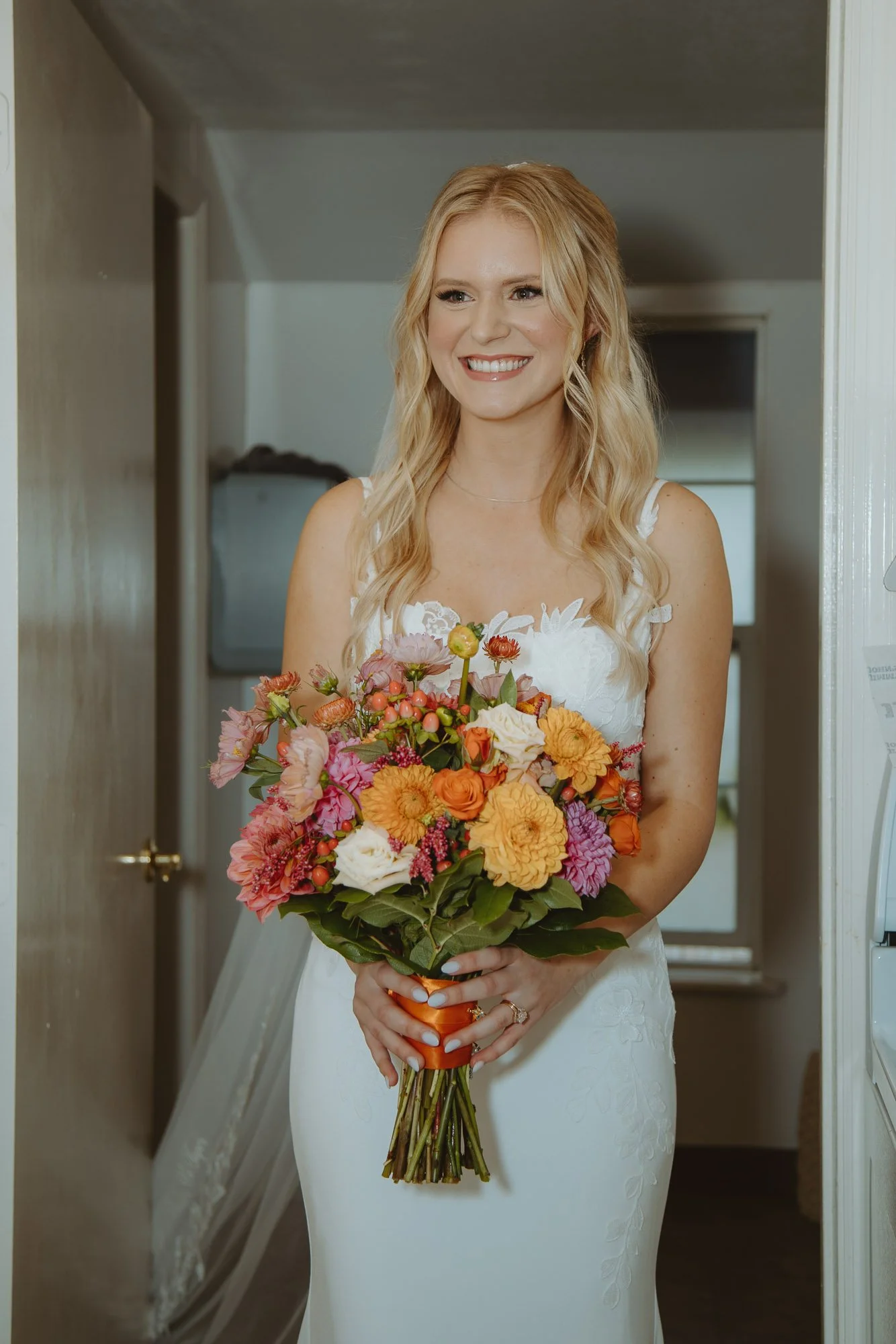 20251003-240-P07A9471haley & bradley-dejager-aurora-vineyards-portland-oregon-photographer-web-grace devries-ever finding beauty.jpg