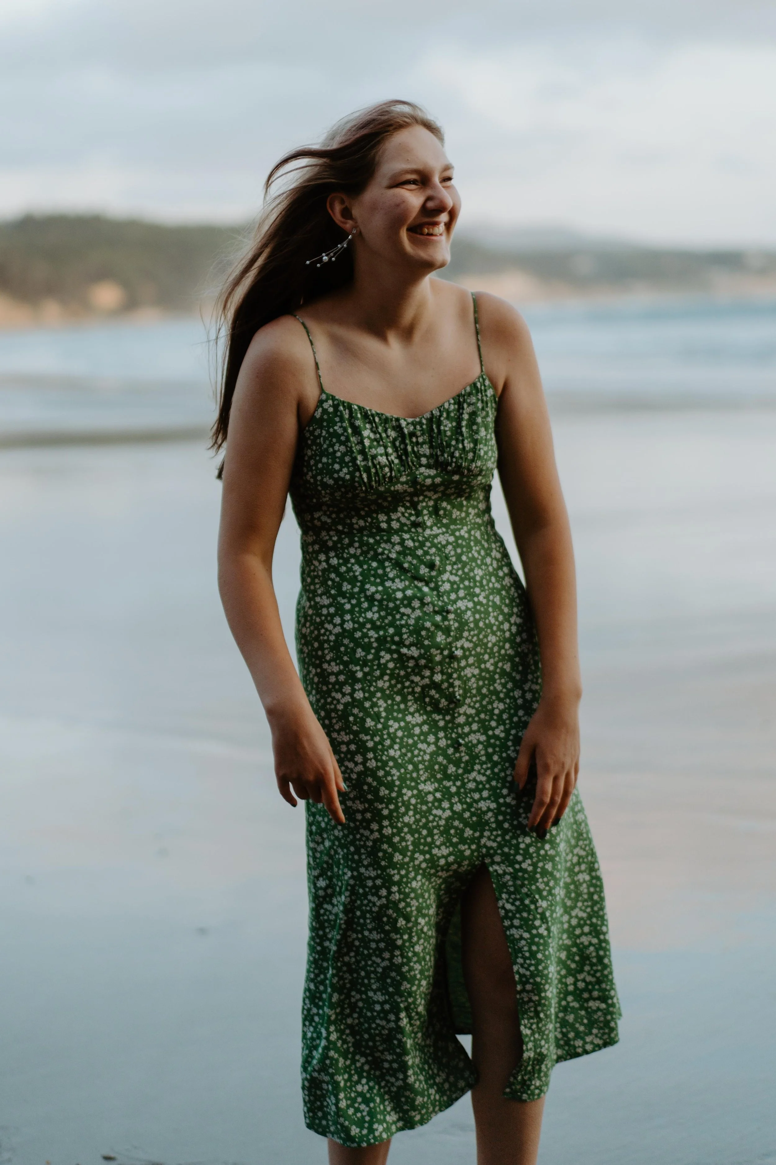 20240711-76-A7304488-erin-senior-otter rock-devil's punchbowl-coast_3085x4627.jpg