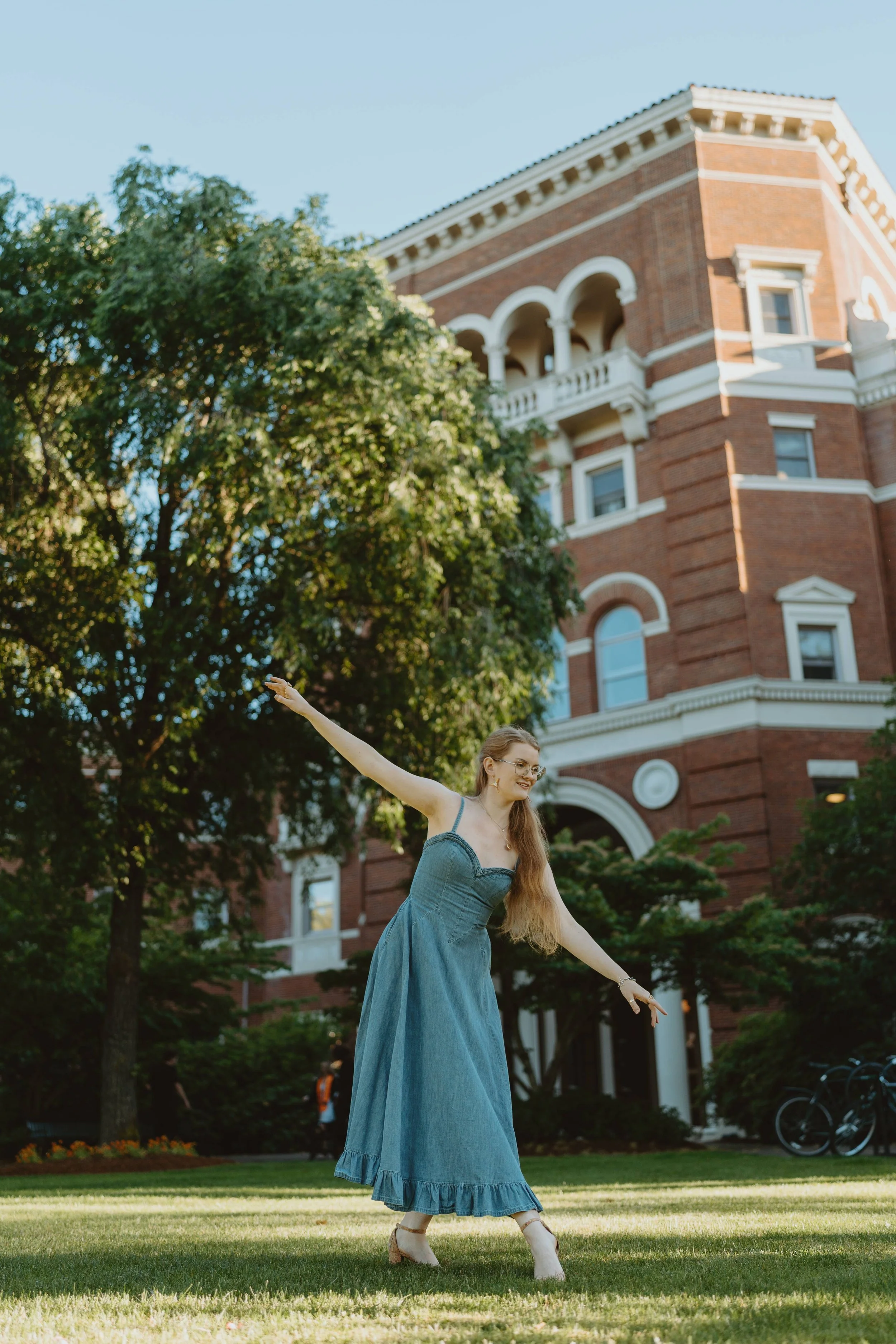 20260603-93-A7E05126-holly-oregon state university-college-senior-grace devries-ever finding beauty_3838x5757.jpg