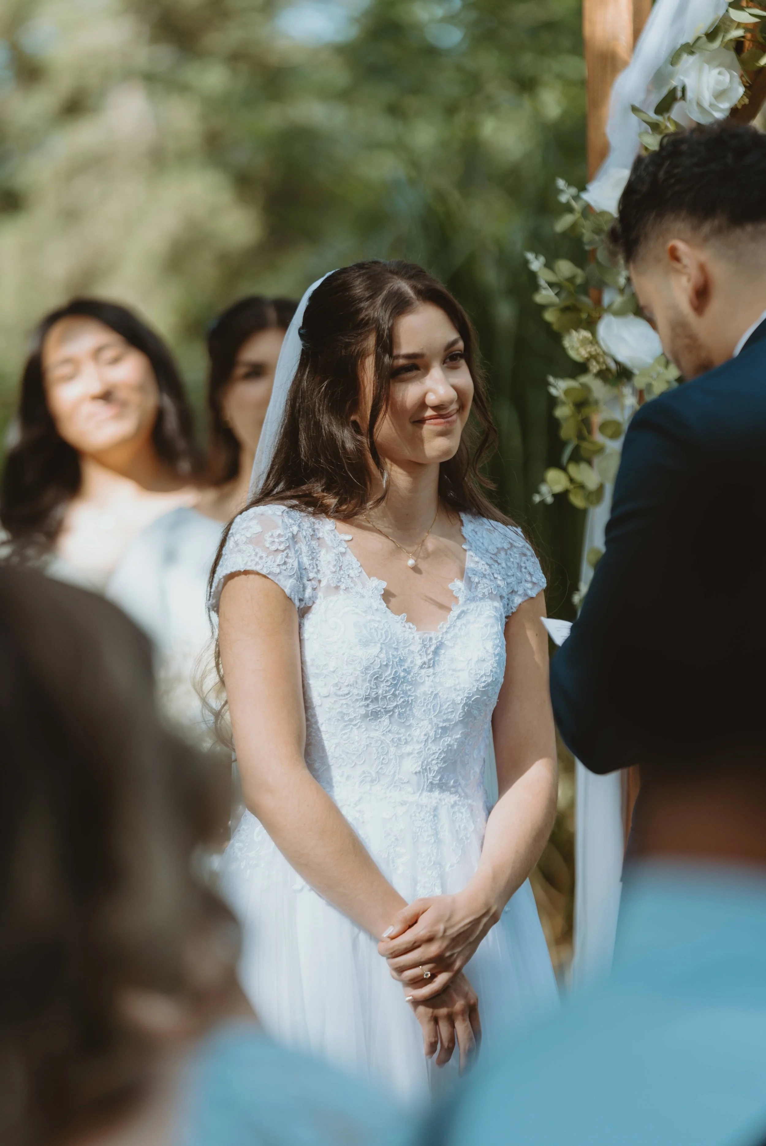 20260529-A7E02186-pamela-david ruiz-oregon-grace devries-ever finding beauty_3608x5394.jpg