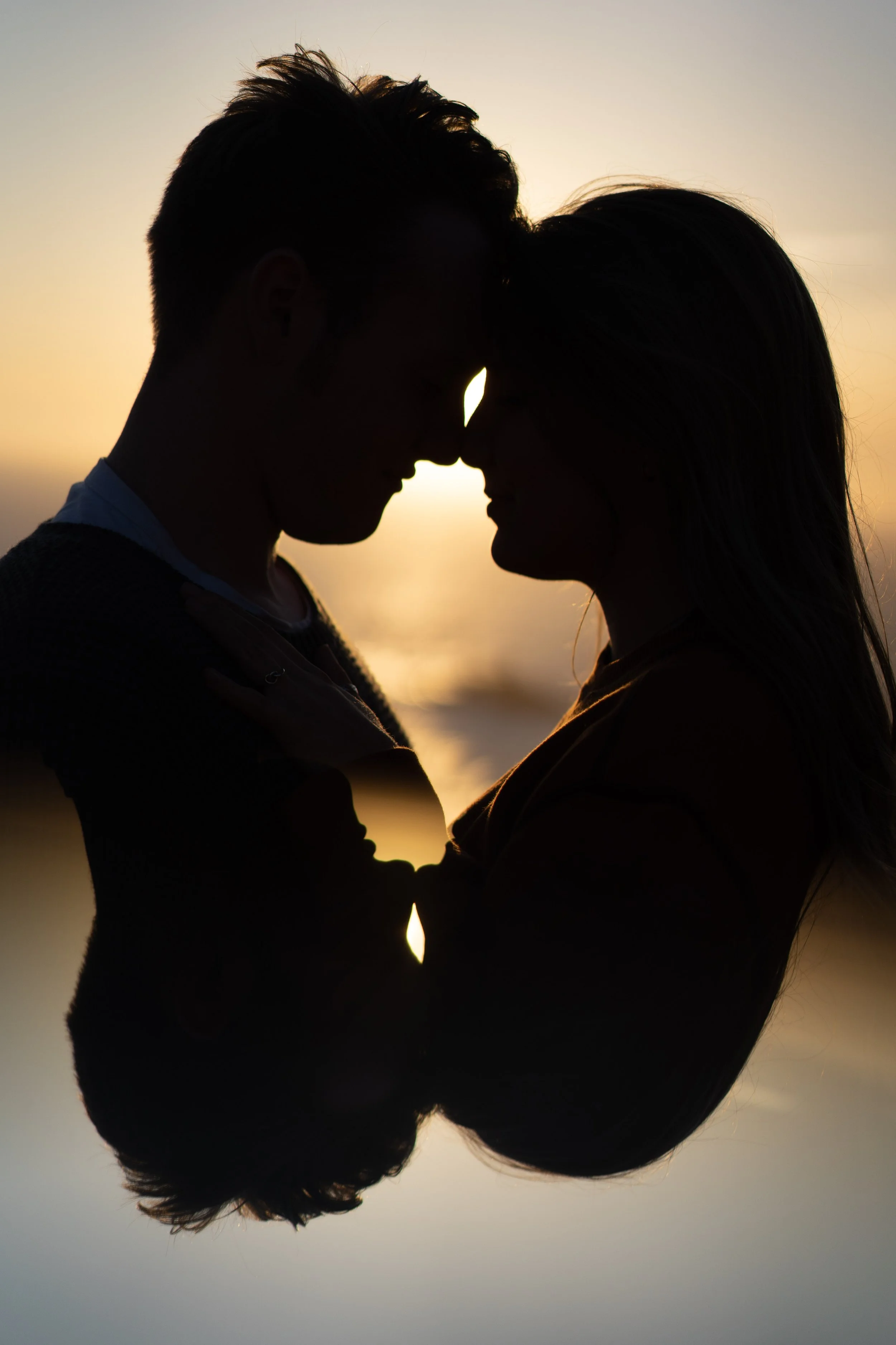 Engagement Styled Shoot oct 2021