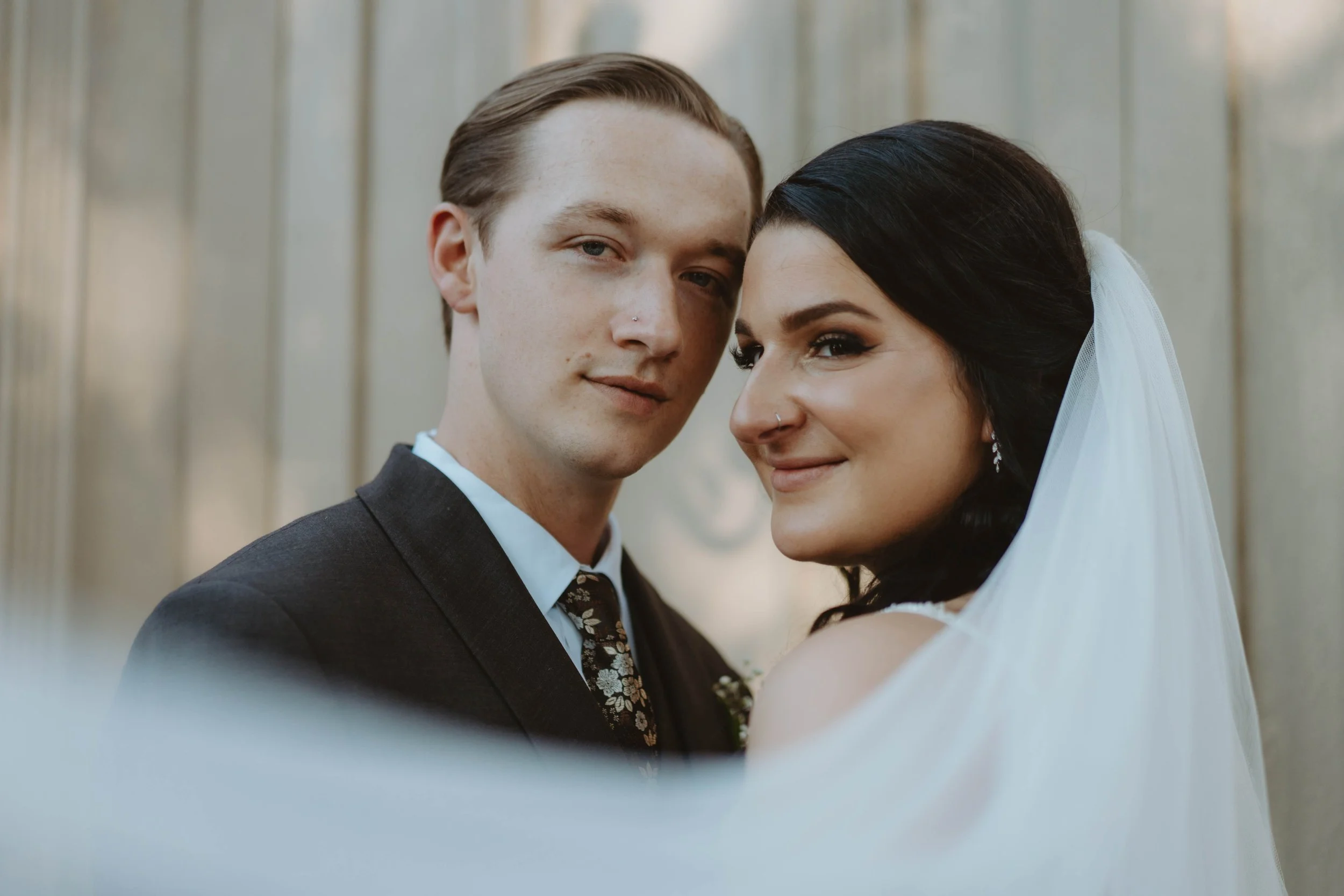 ever finding beauty-arianna & holdyn-portland-troutdale-wedding20250809-A7E01245_6000x4000.jpg