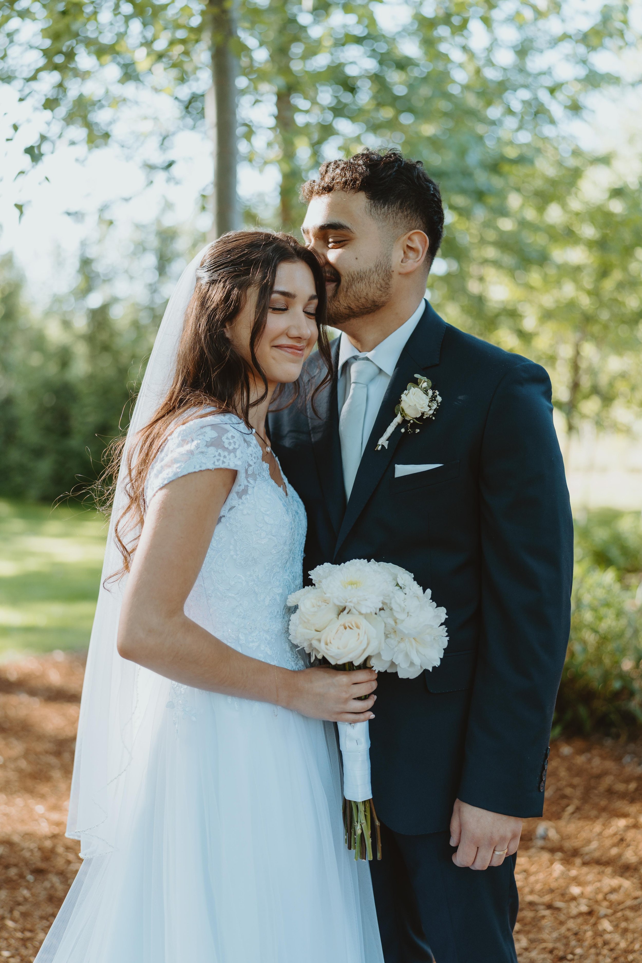 20260529-A7I06480-pamela-david ruiz-oregon-grace devries-ever finding beauty_3652x5478.jpg