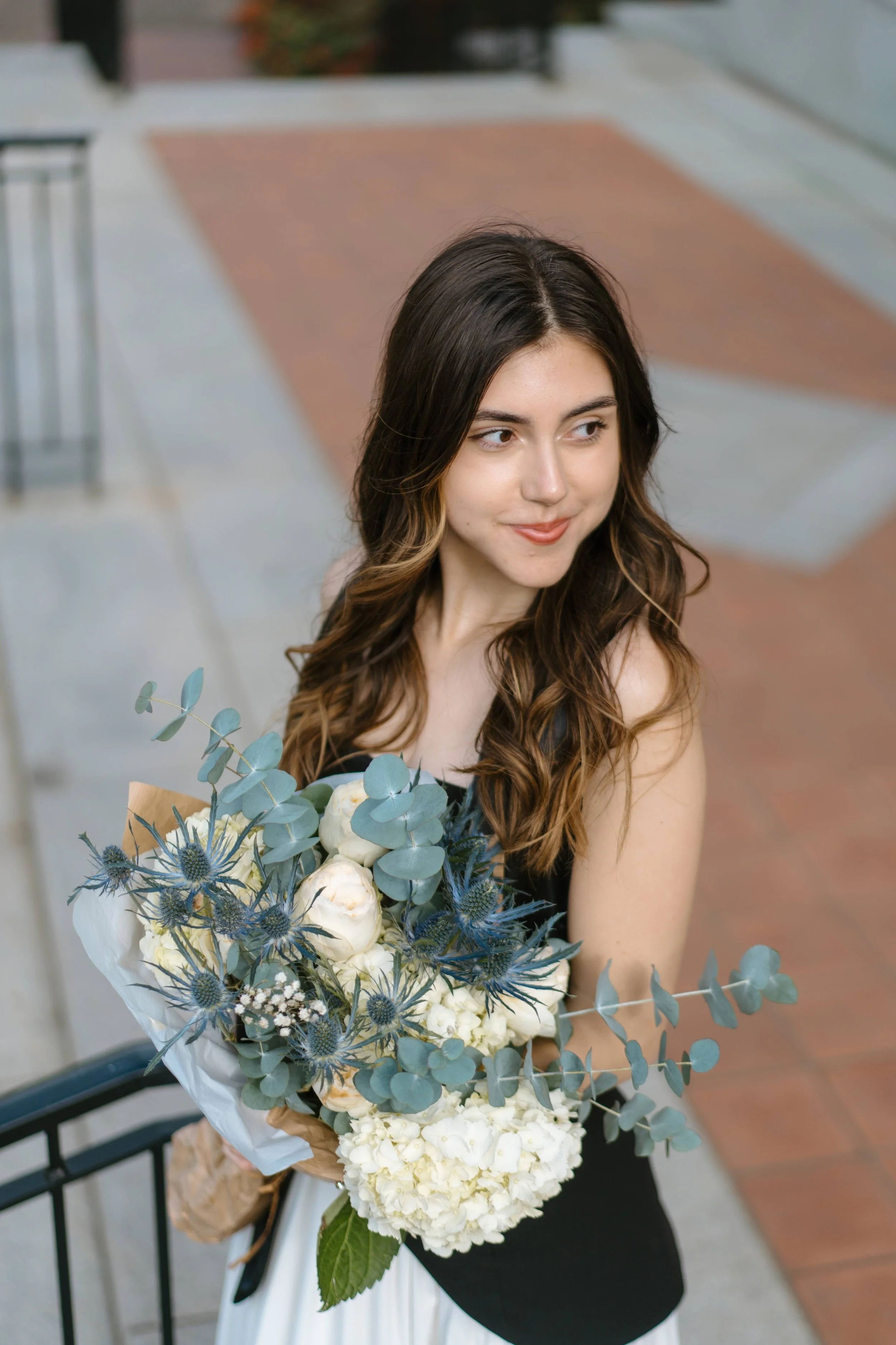 20250502-A7E00880_3699x5548.jpg