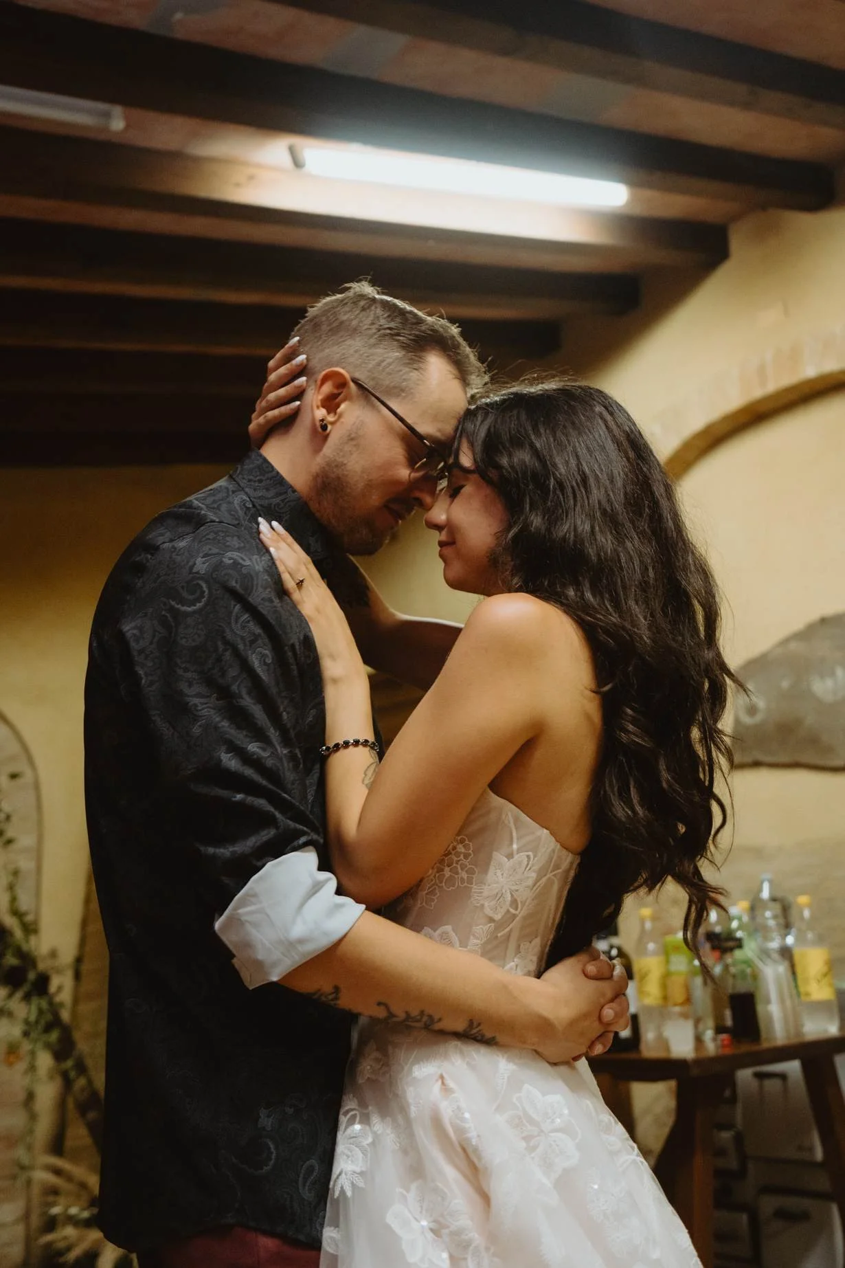 1503-20250913-A7E01321-bjarne & veronica siverson-italy-florence-tavernelle-sovigliano-wedding-ever finding beauty_1230x1845.jpg
