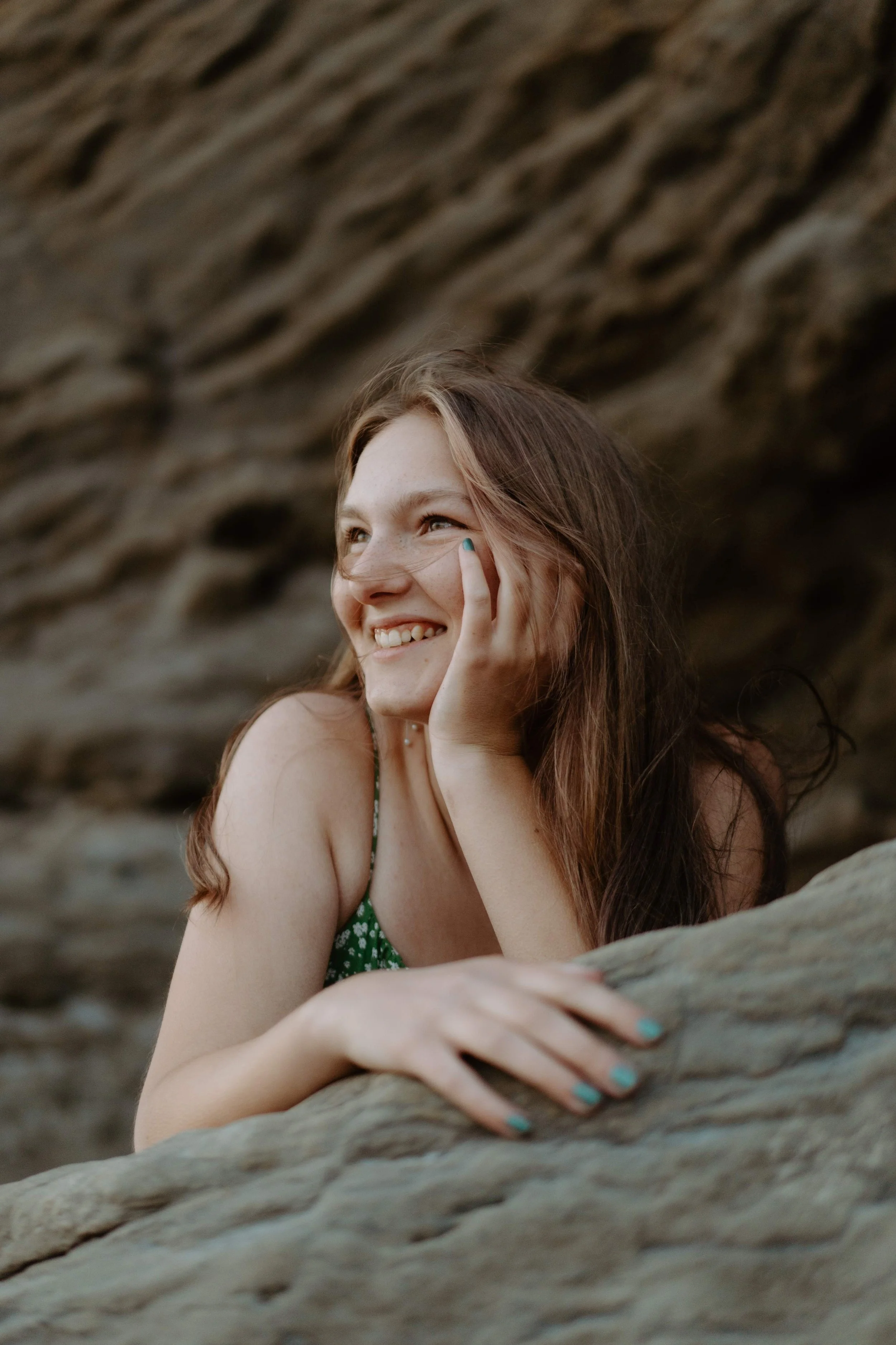 20240711-58-A7304451-erin-senior-otter rock-devil's punchbowl-coast_3493x5240.jpg
