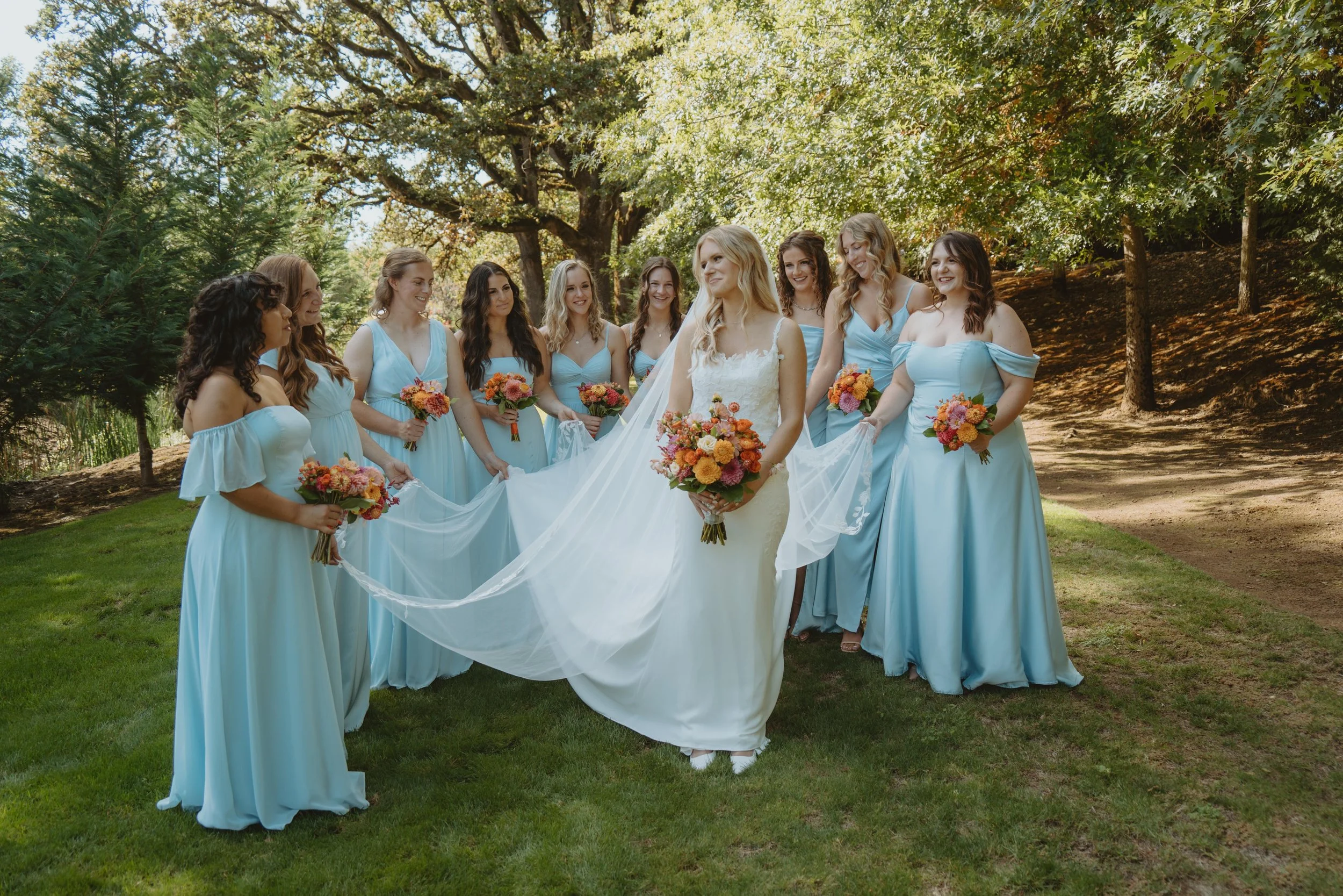 20251003-73-A7I07200-haley & bradley-album-aurora vineyard-highlights-ever finding beauty_5918x3945.jpg