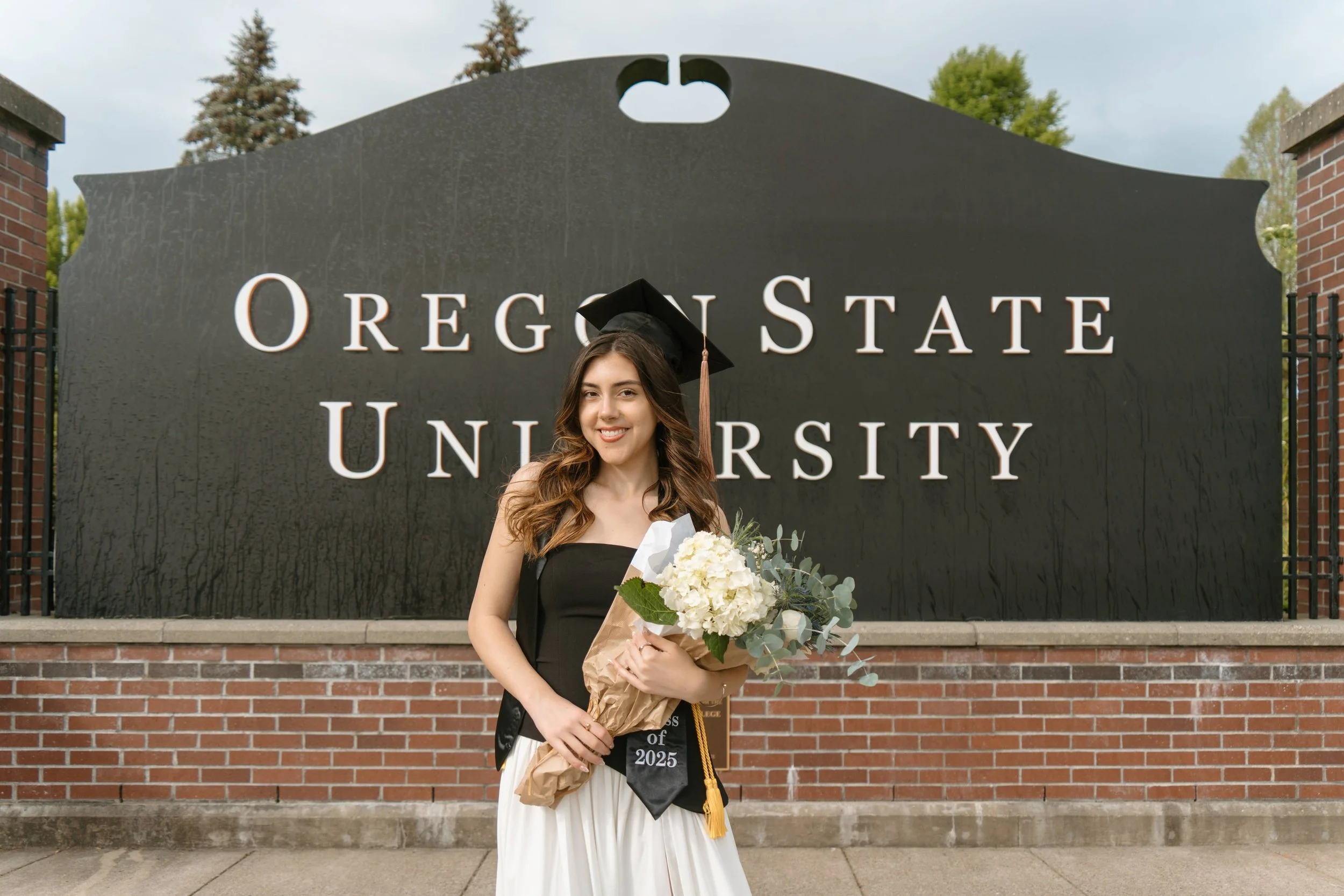 20250502-A7E00527_5806x3871.jpg
