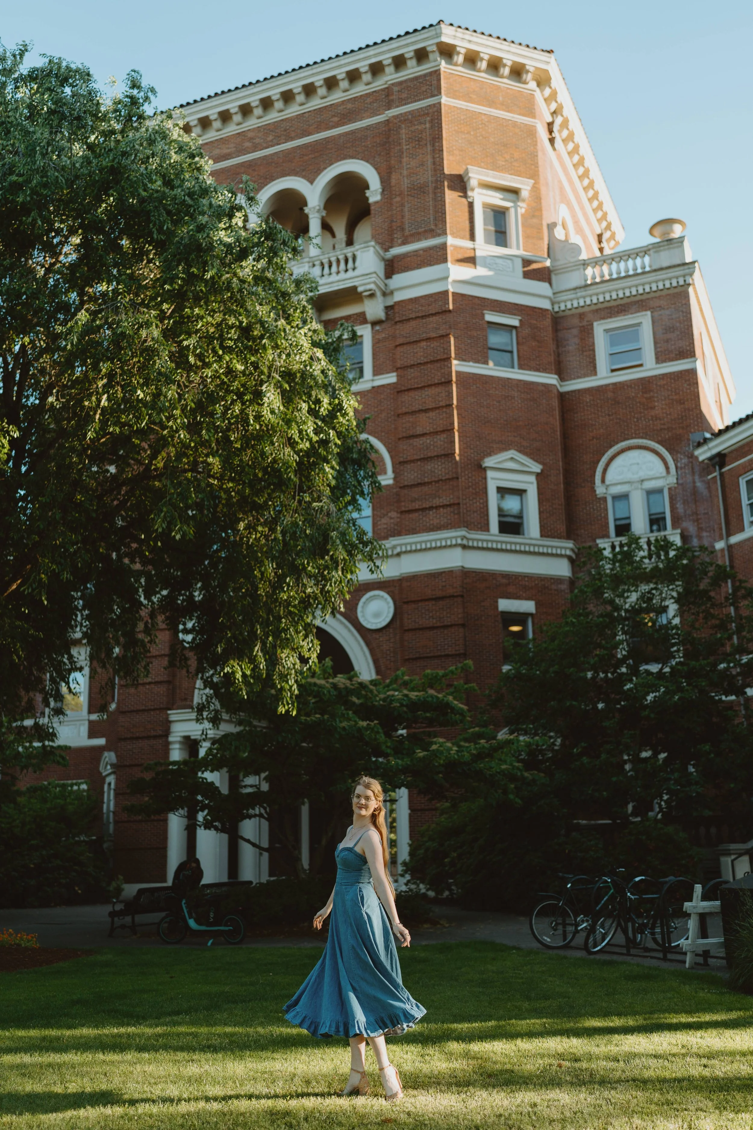 20260603-79-A7E05057-holly-oregon state university-college-senior-grace devries-ever finding beauty_3881x5821.jpg