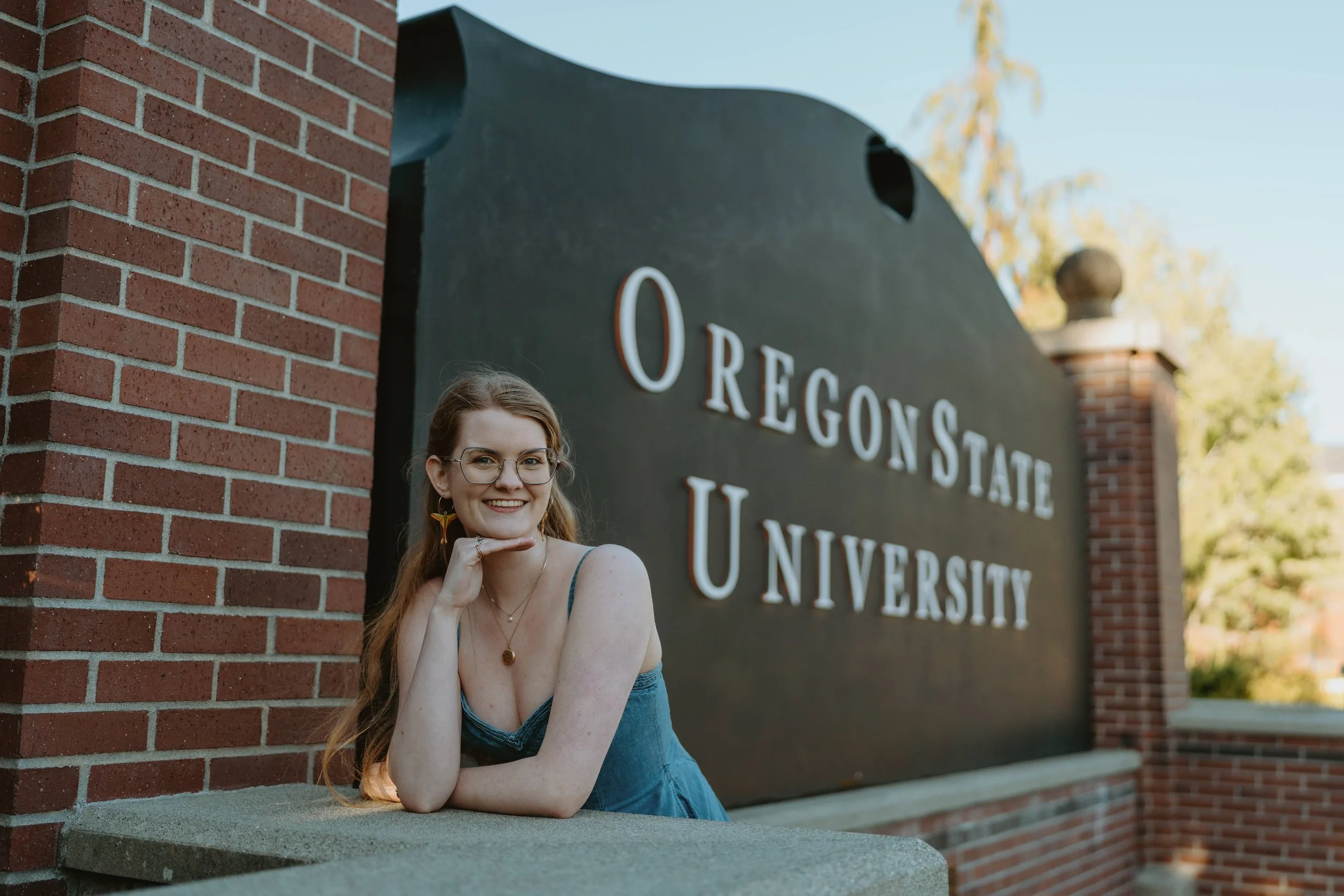 20260603-14-A7E04756-holly-oregon state university-college-senior-grace devries-ever finding beauty_5584x3723.jpg