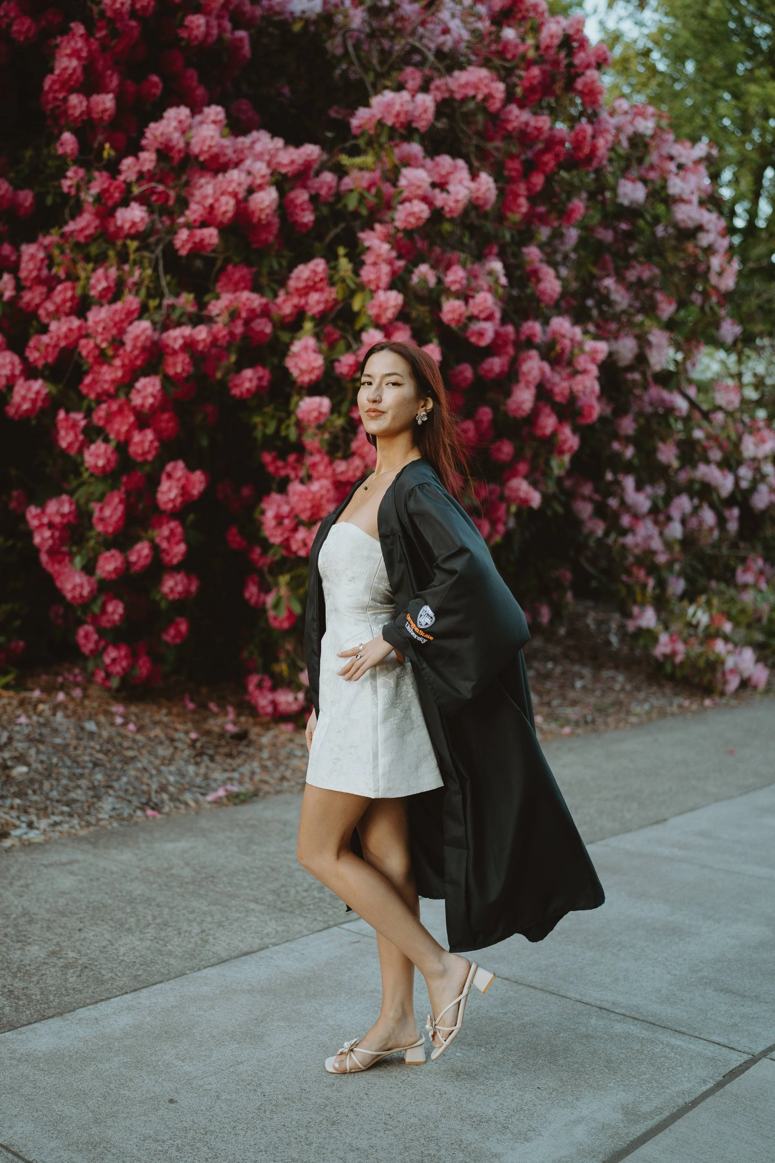 20260506-107-A7E00398-emma-senior photos-oregon state university-grace devries-ever finding beauty_3501x5252.jpg