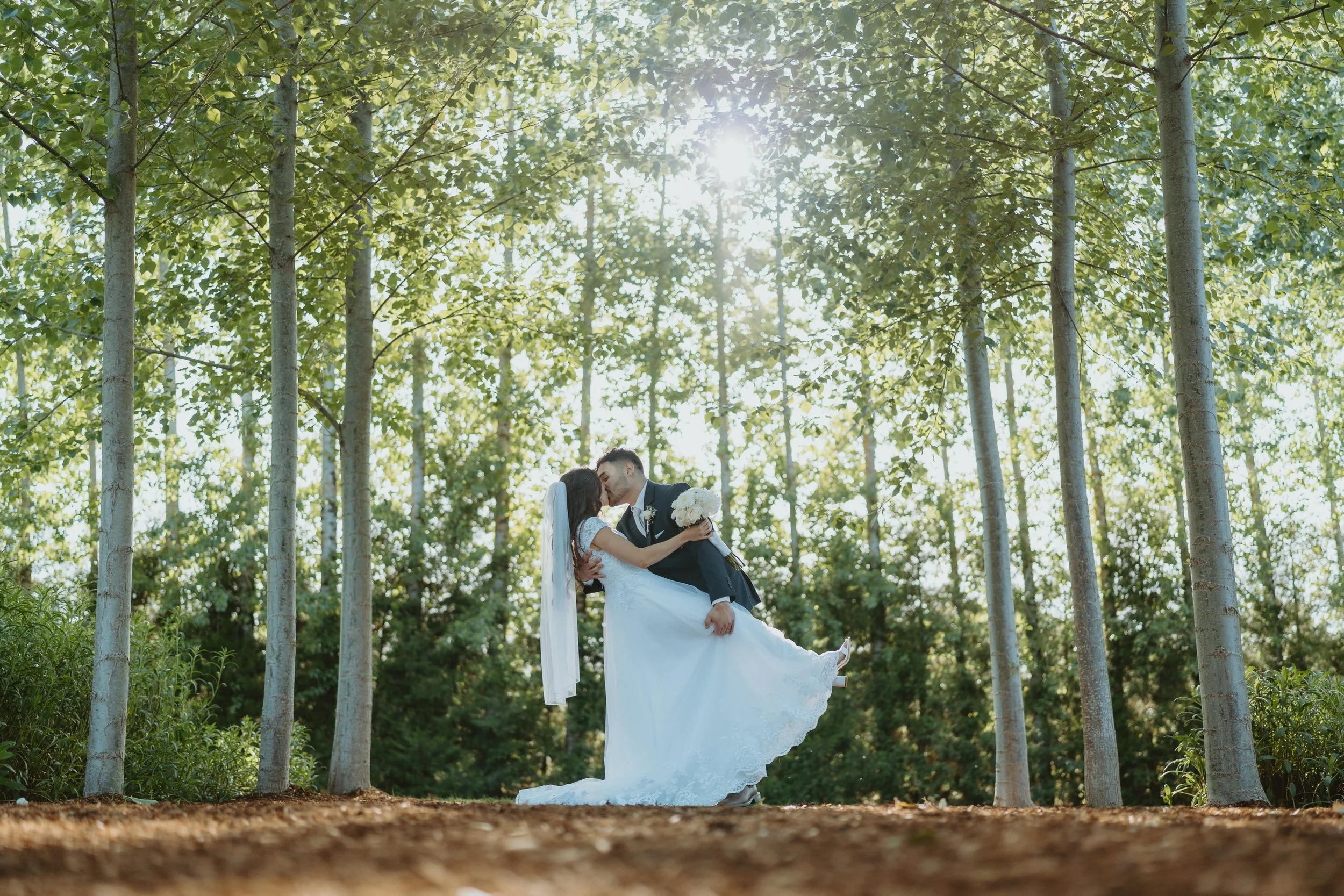 20260529-A7I06595-pamela-david ruiz-oregon-grace devries-ever finding beauty_5316x3544.jpg