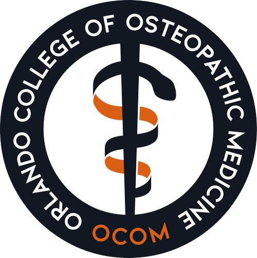 The Orlando College of Osteopathic Medicine (OCOM) is Central Florida's ...