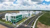The Orlando College of Osteopathic Medicine (OCOM) is Central Florida's ...