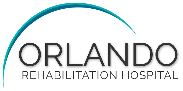 Orlando College of Osteopathic Medicine Announces Clinical Affiliation with Orlando Rehabilitation Hospital&nbsp;