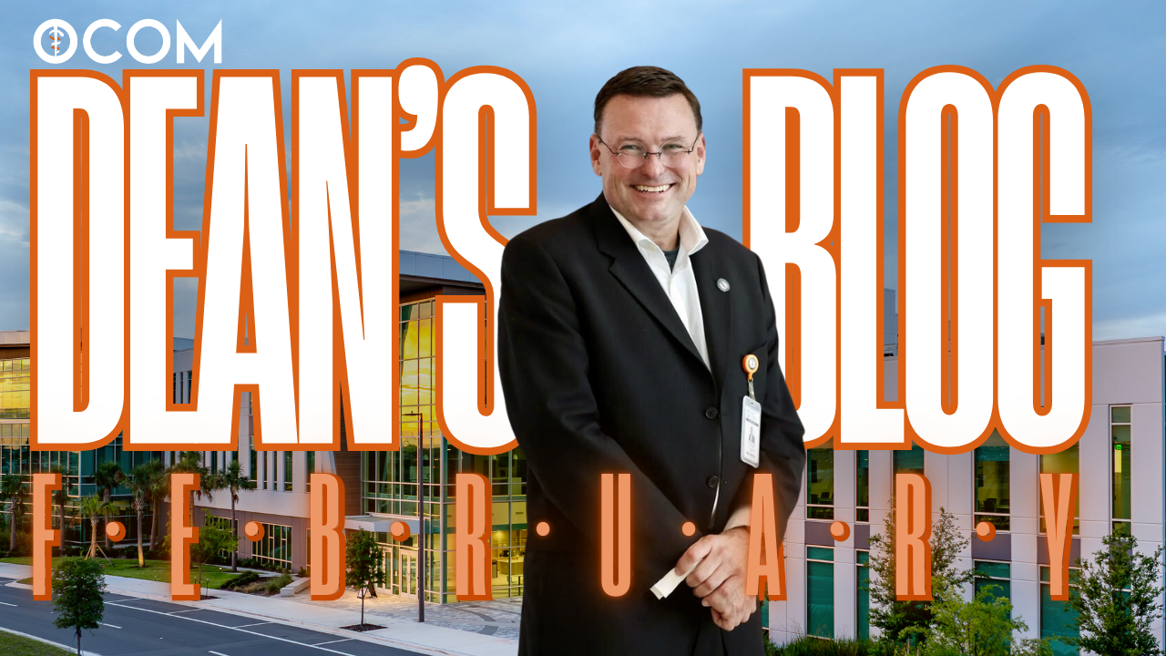 Leadership Communication