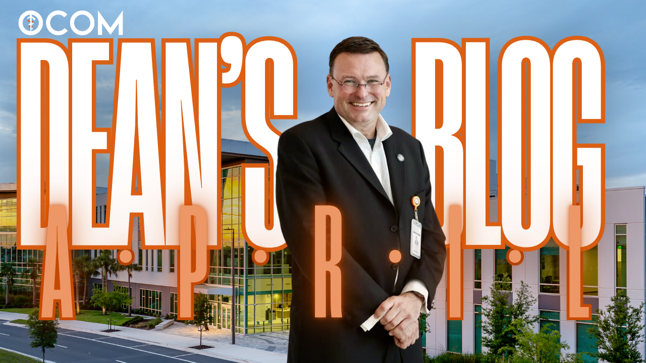 Organizational Transparency