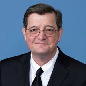 members-dr-towry-1.jpg