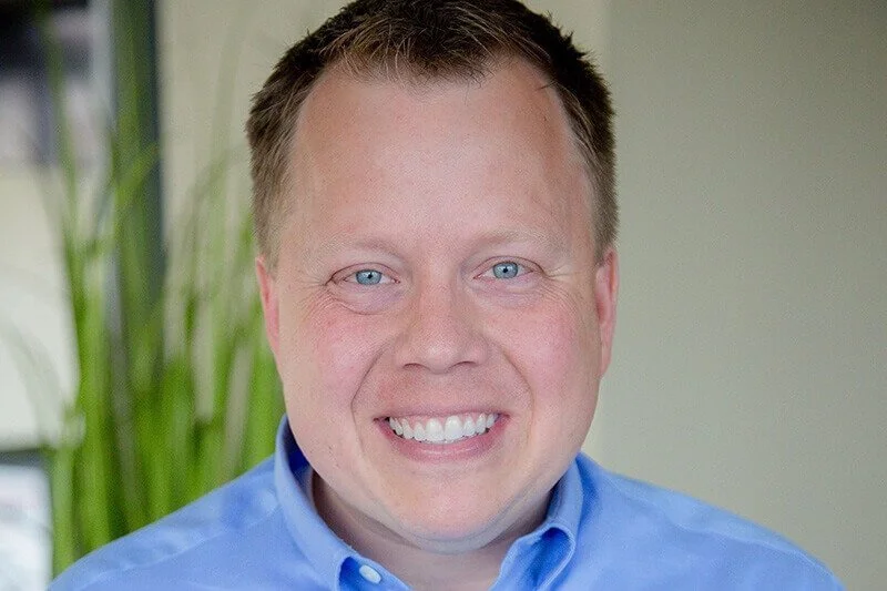 Matthew Robinson.jpg