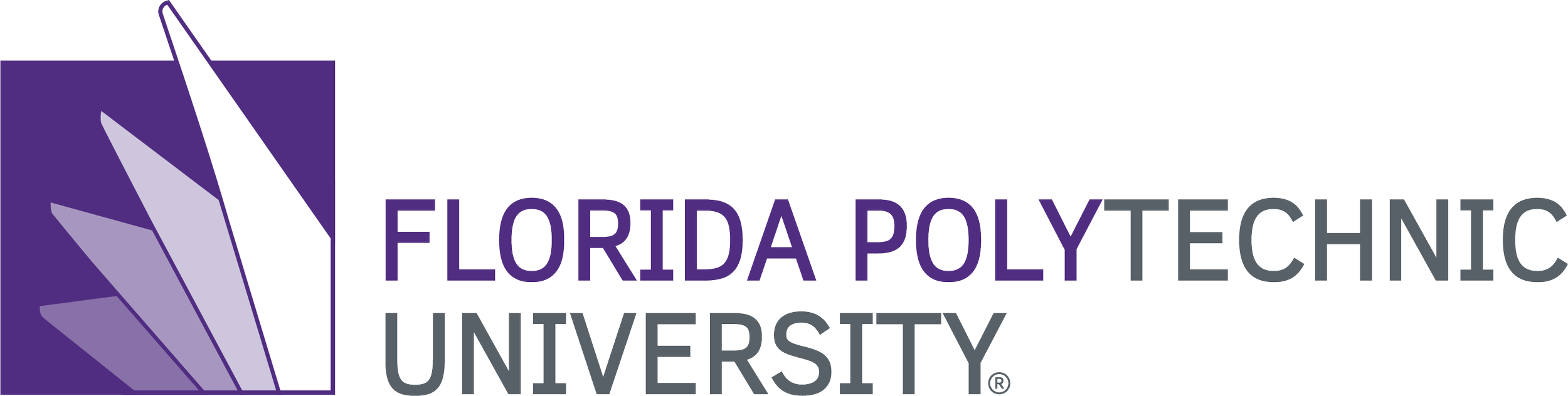 Florida Polytechnic University