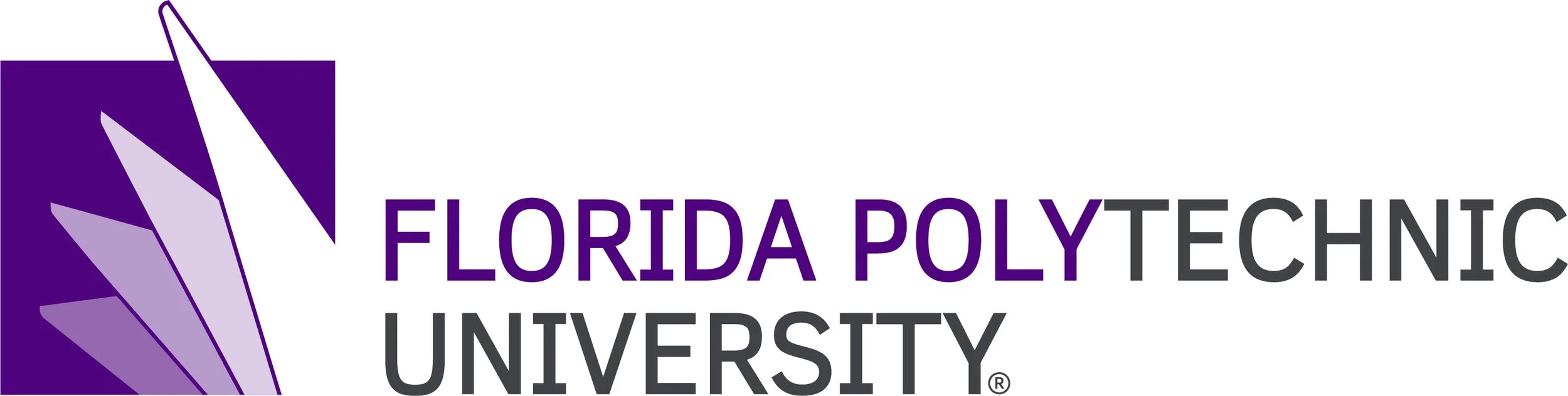 Florida Polytechnic University