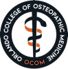 The Orlando College of Osteopathic Medicine (OCOM) is Central Florida's ...