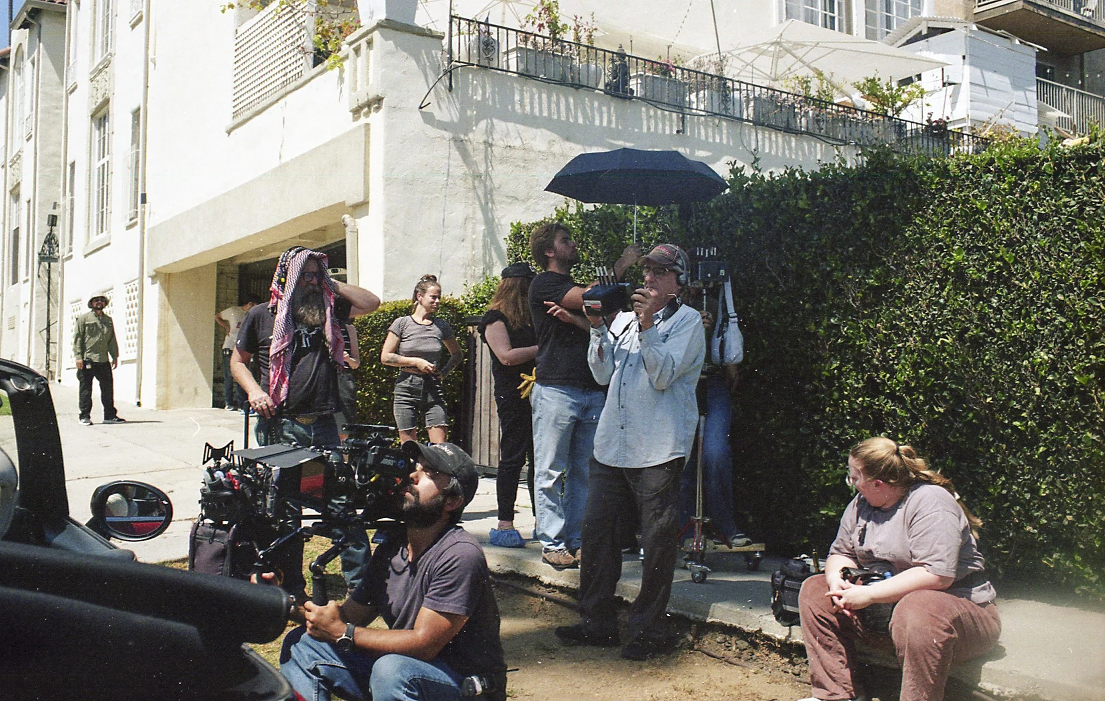 BMW_TEAI BTS Day 2_063.jpg