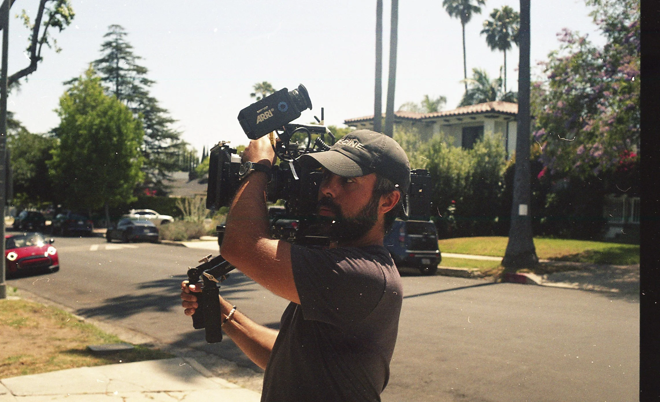 BMW_TEAI BTS Day 2_058.jpg