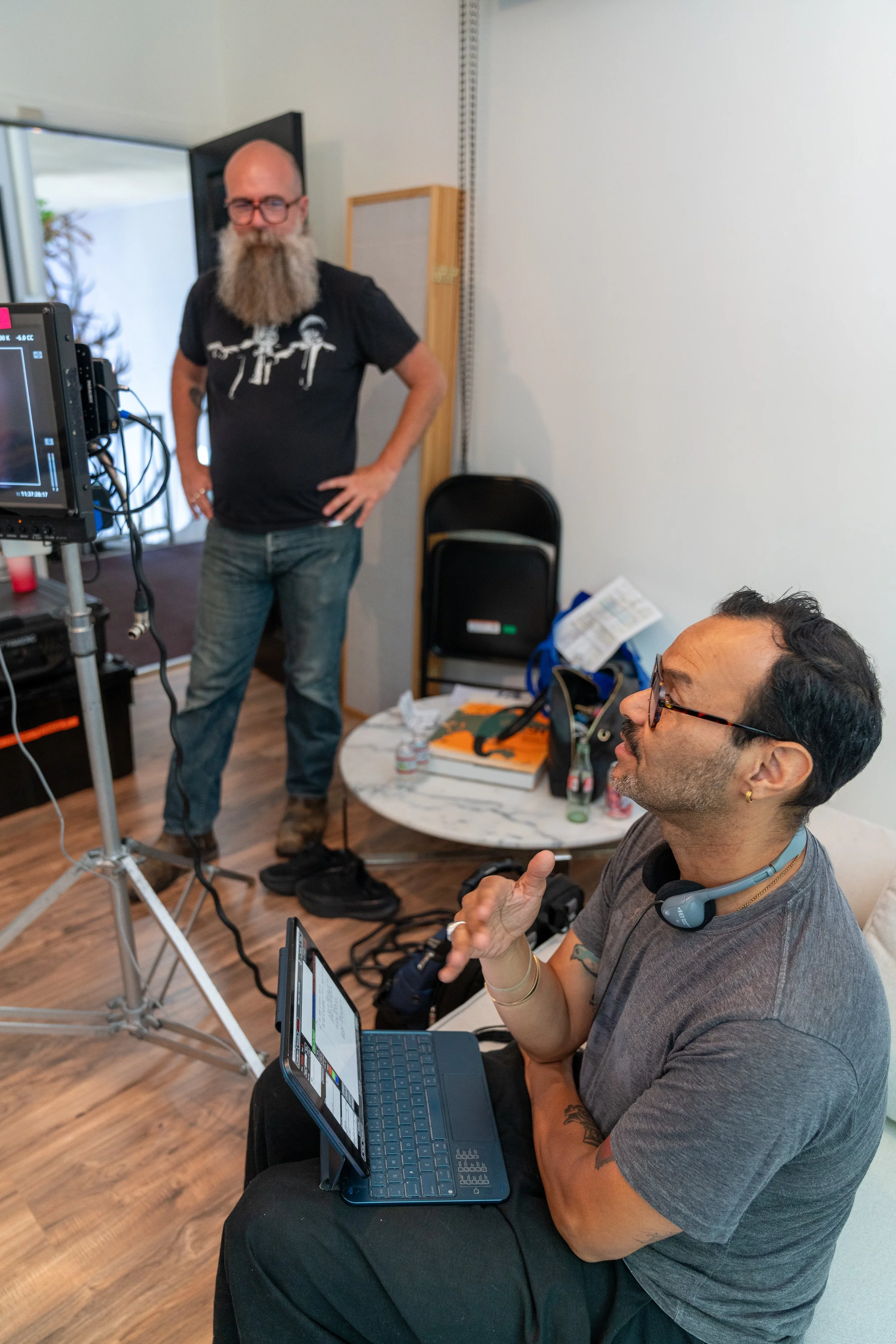 BMW_TEAI BTS Day 2_021.jpg