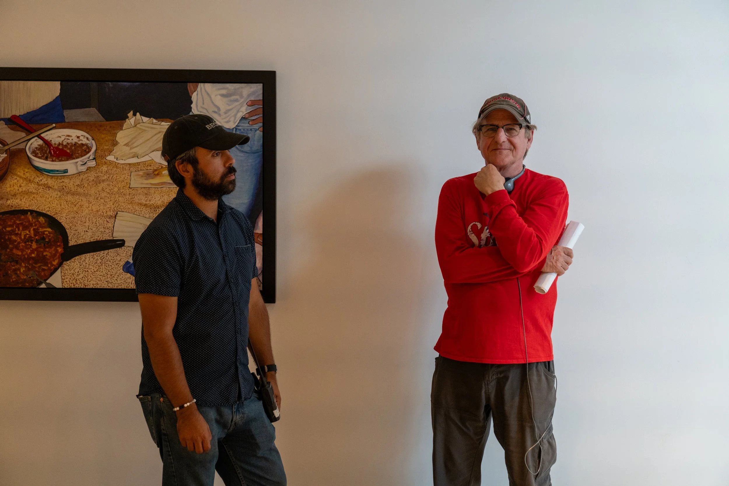 BMW07804.jpg