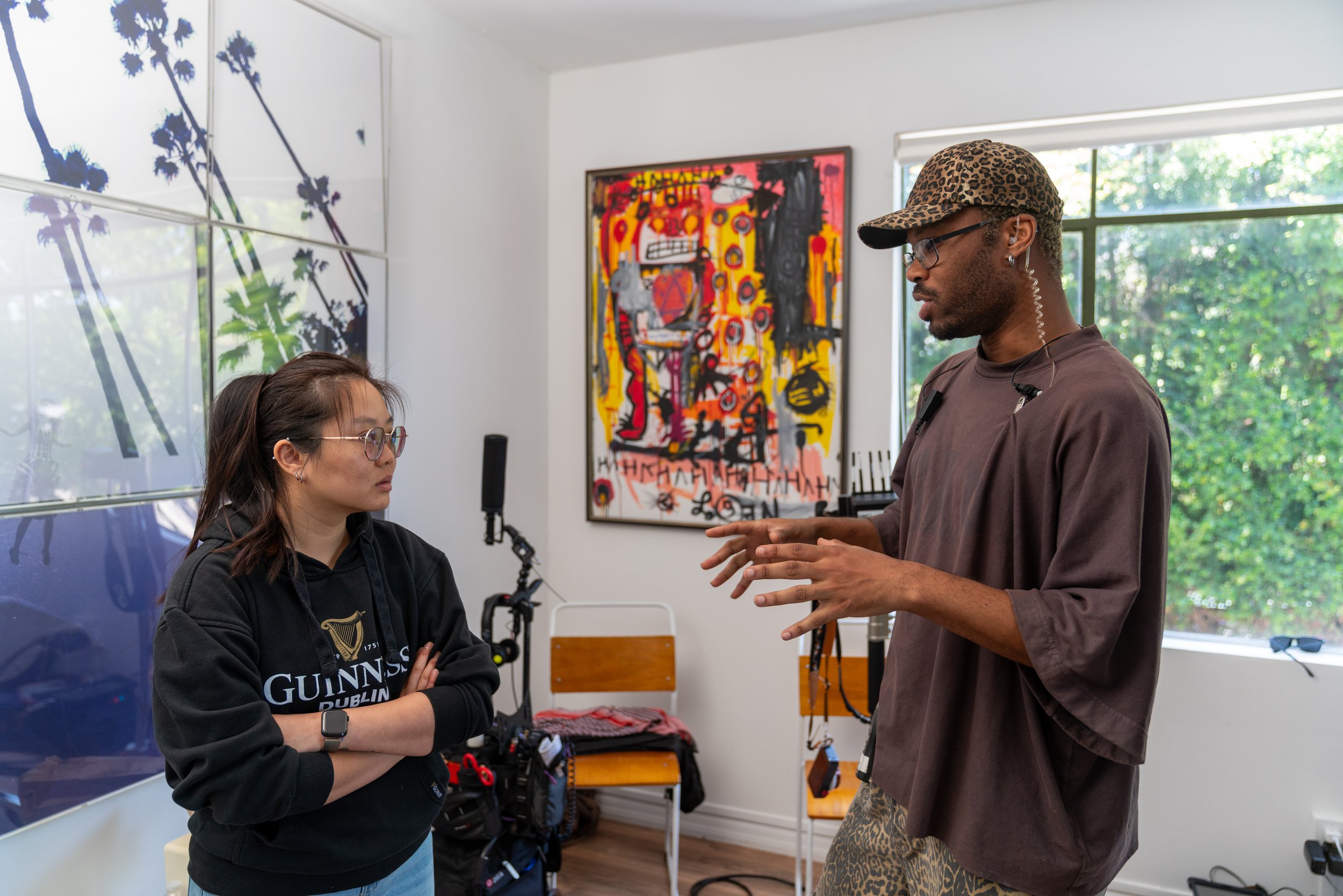 BMW_TEAI BTS Day 2_031.jpg