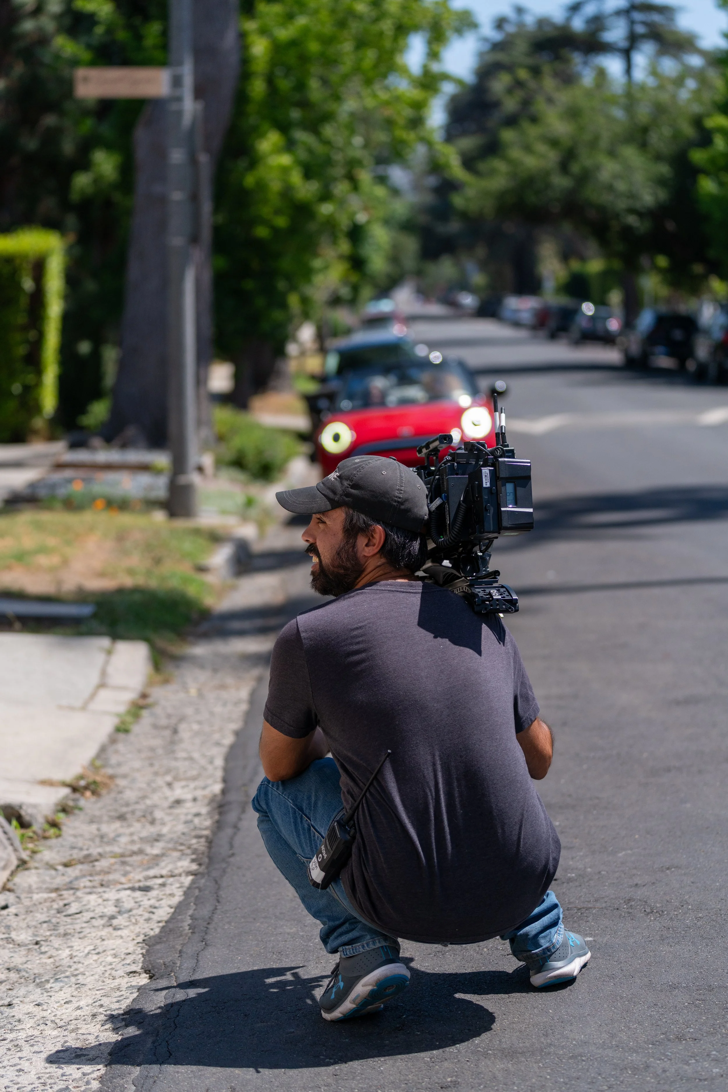 BMW_TEAI BTS Day 2_072.jpg