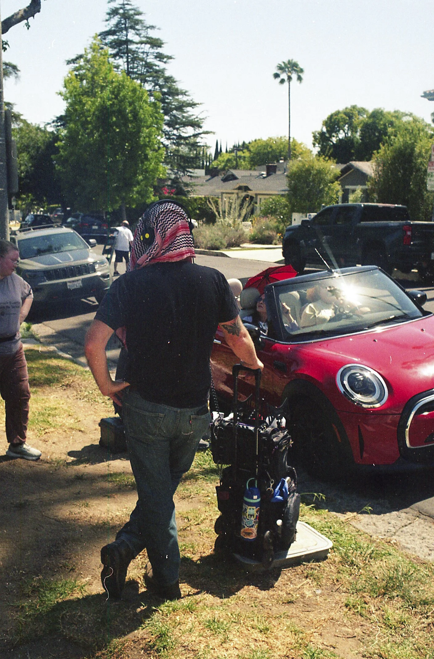 BMW_TEAI BTS Day 2_062.jpg