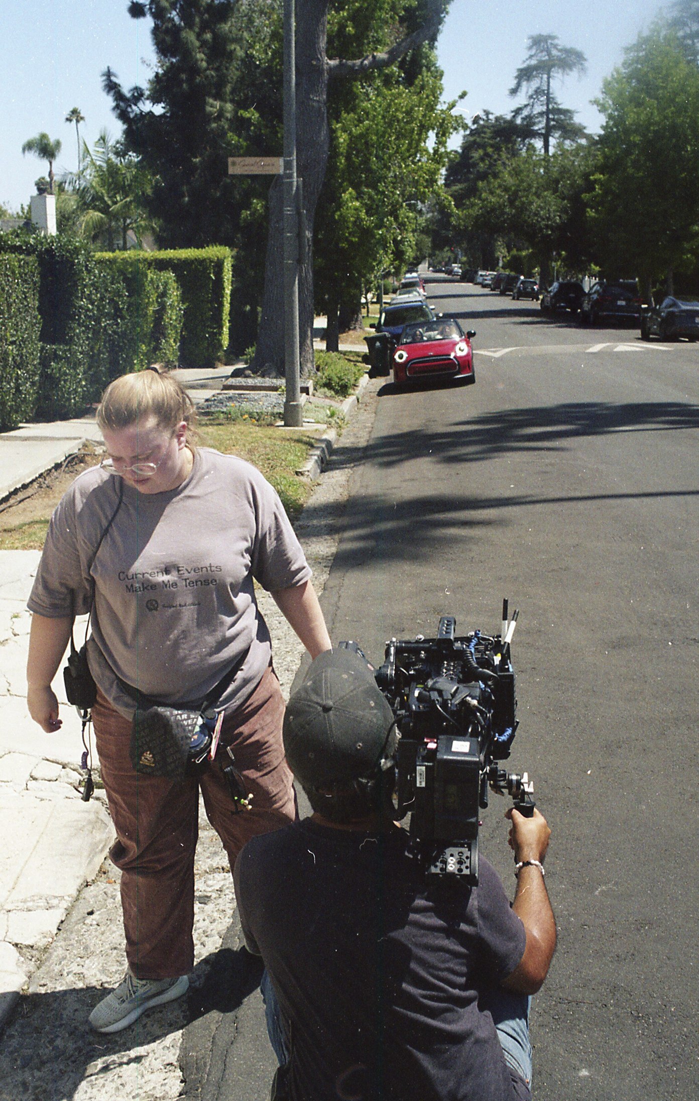 BMW_TEAI BTS Day 2_059.jpg