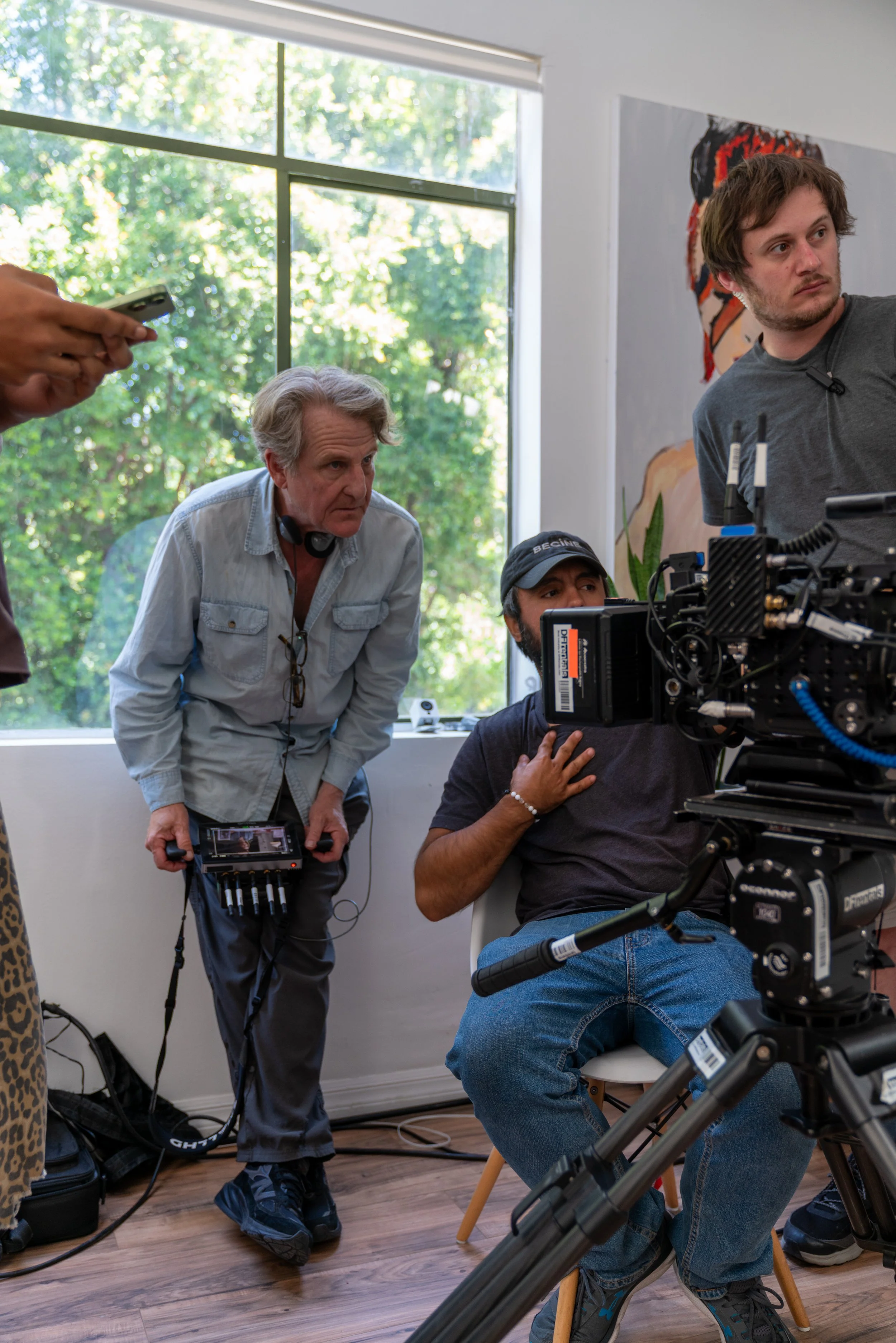 BMW_TEAI BTS Day 2_024.jpg