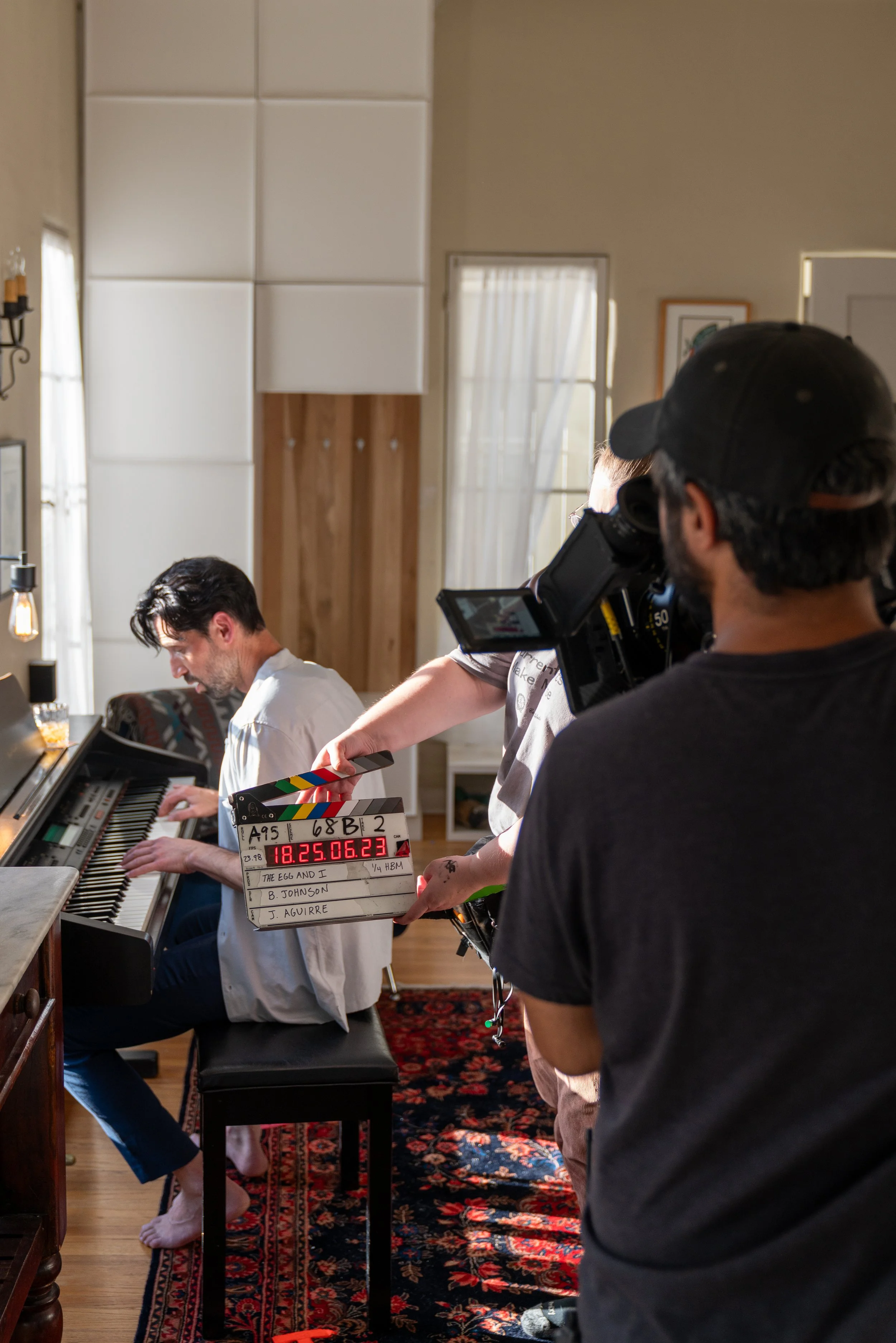 BMW_TEAI BTS Day 2_089.jpg