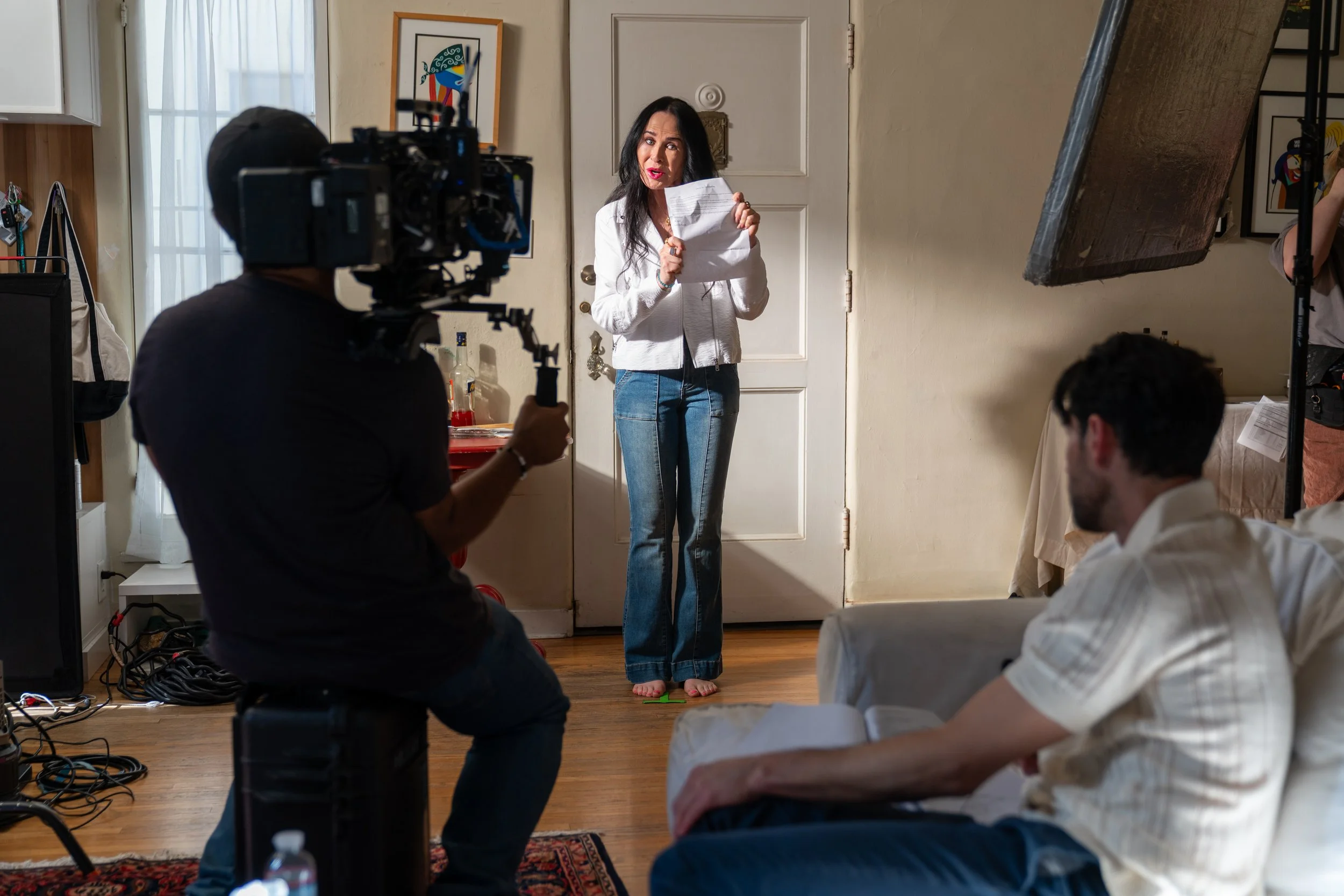 BMW_TEAI BTS Day 2_085.jpg