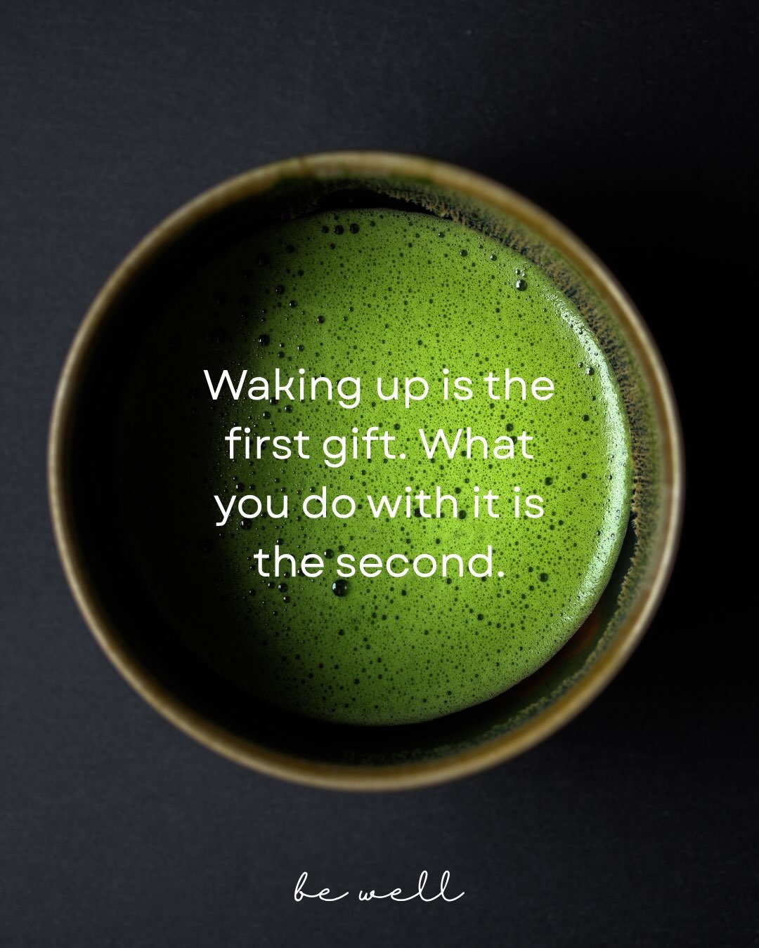 Slow Down Sundays&hellip;
🍵✨