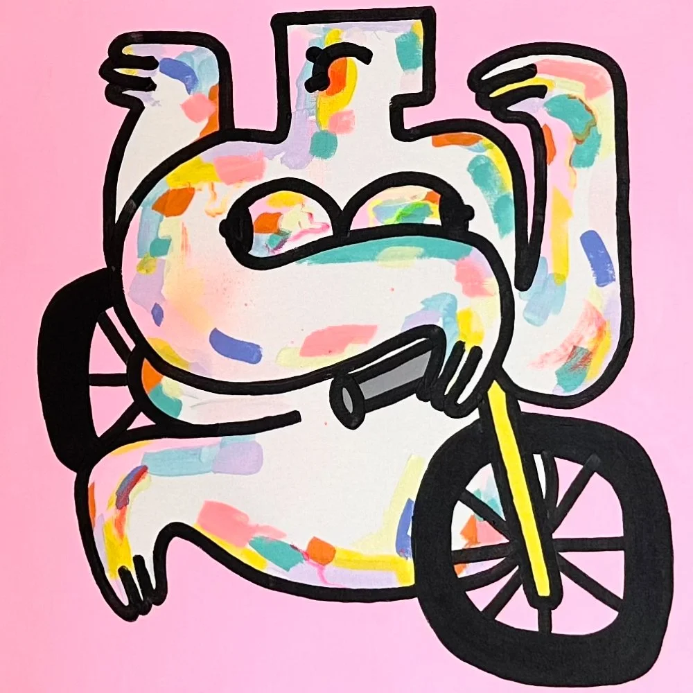 bike.jpg