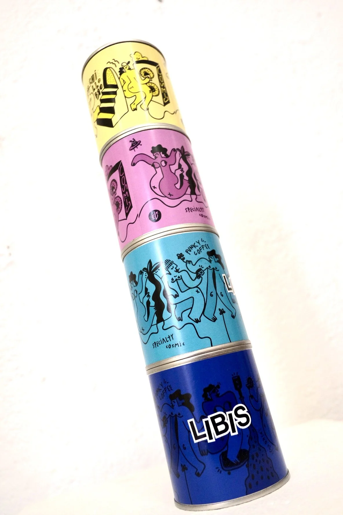 A2FE50D3-BEA7-4648-917E-4FA9B8926BCB-12450-000006C78CC50B18.jpg
