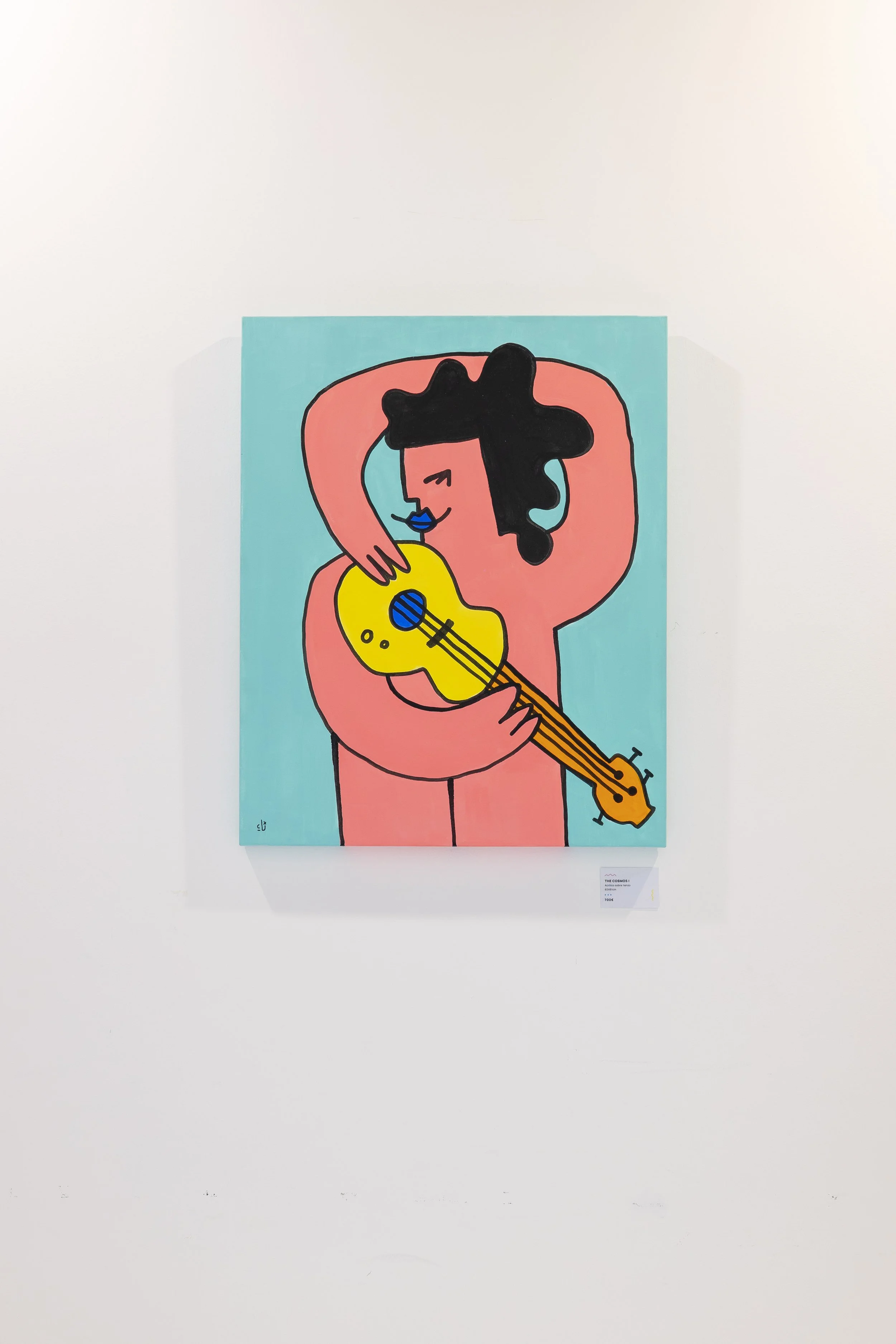 _RV_1697.jpg