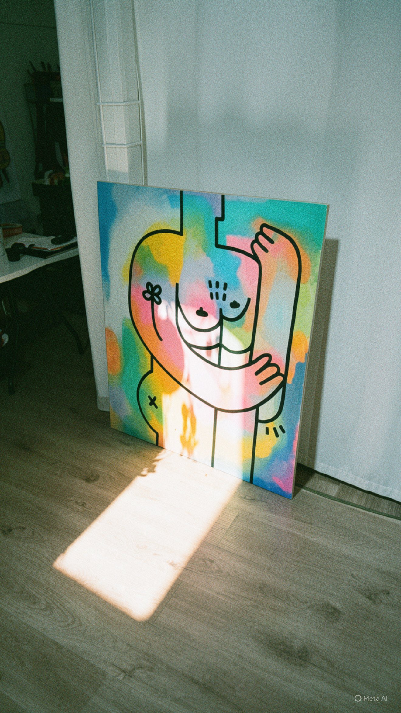 36C06BF4-39D8-4B18-9D84-F3AF5C5735D7.JPG