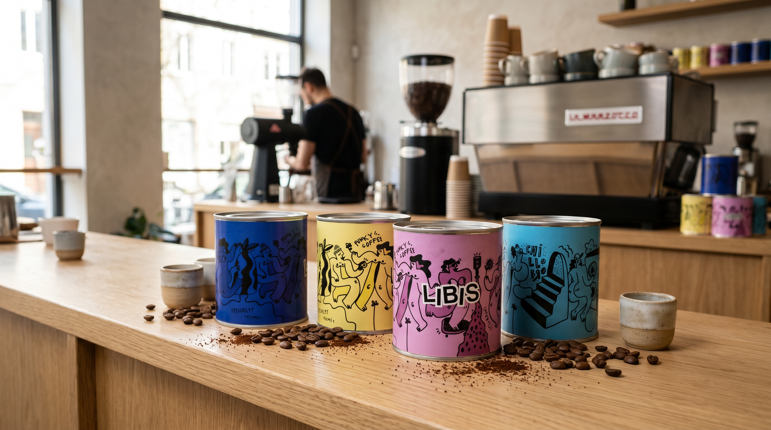 Use_the_uploaded_coffee_can_im_Nano_Banana_2_46059.png