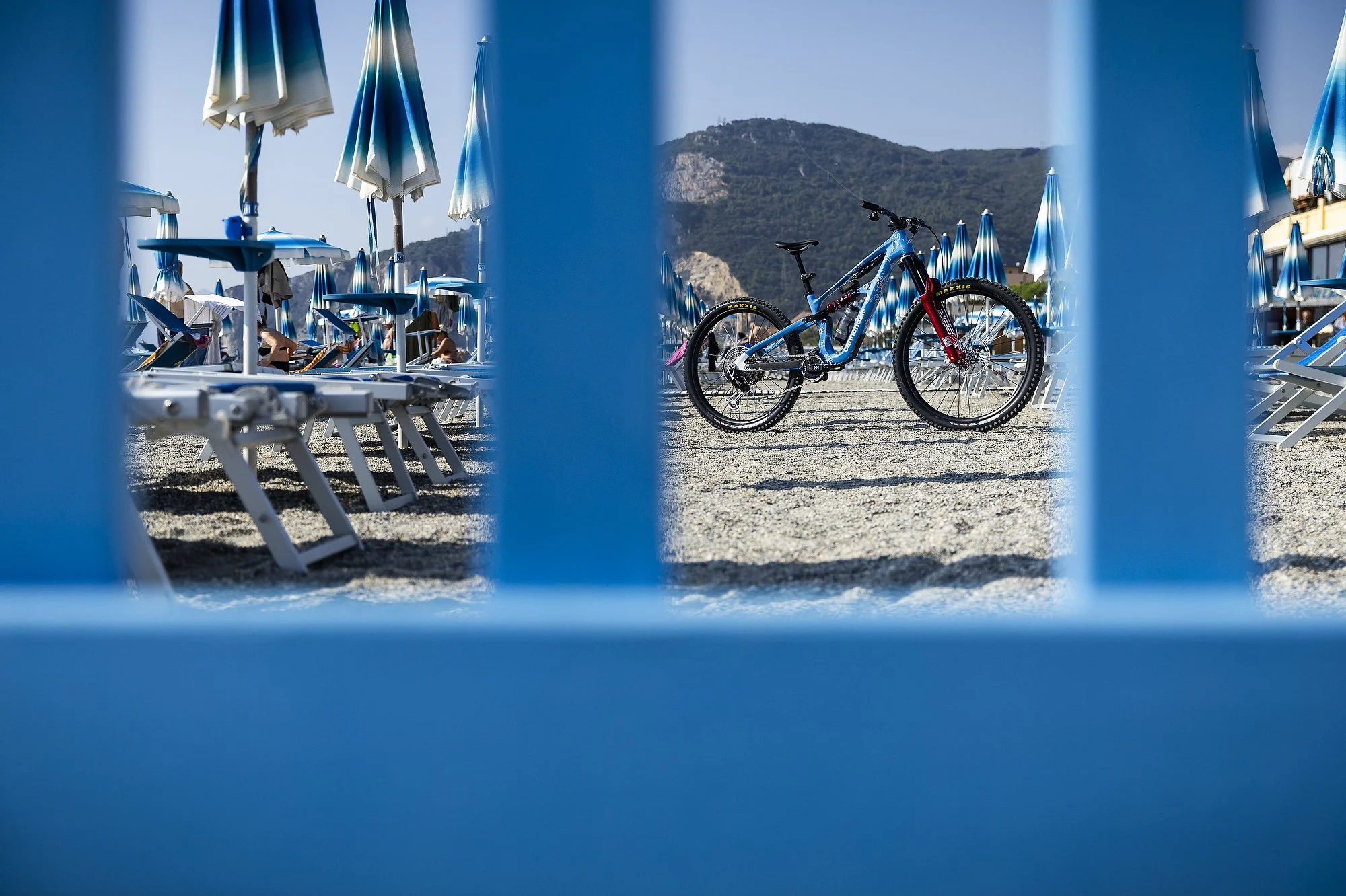 20261015_UCI_EDR_WorldChamps-FinaleLigure_SR38273.JPG
