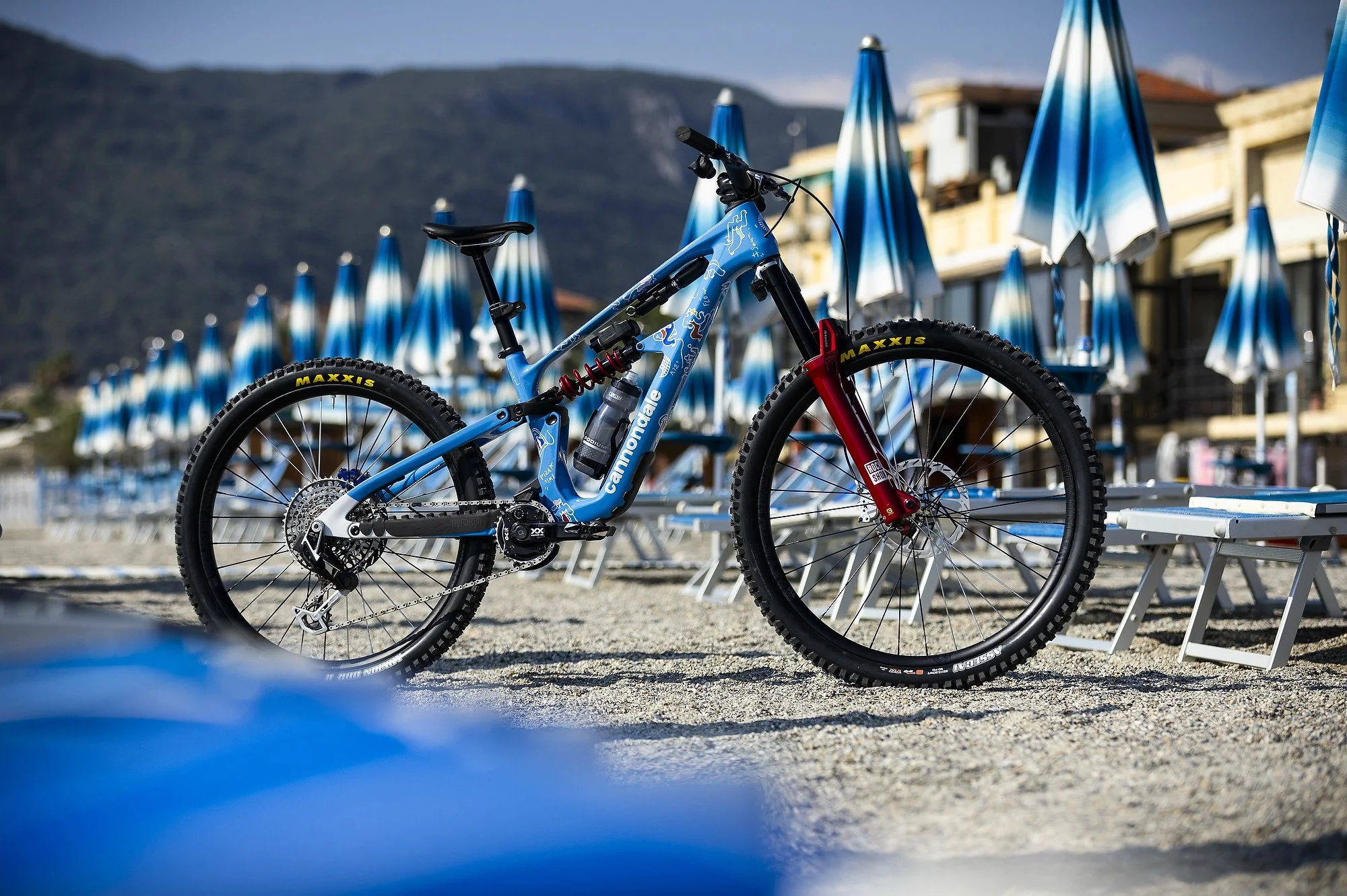 20261015_UCI_EDR_WorldChamps-FinaleLigure_SR38224.JPG