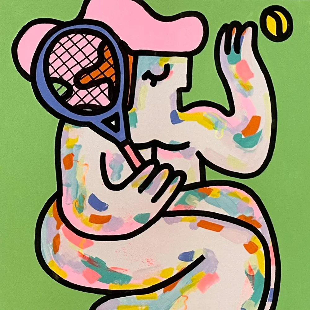 TENIS.jpg
