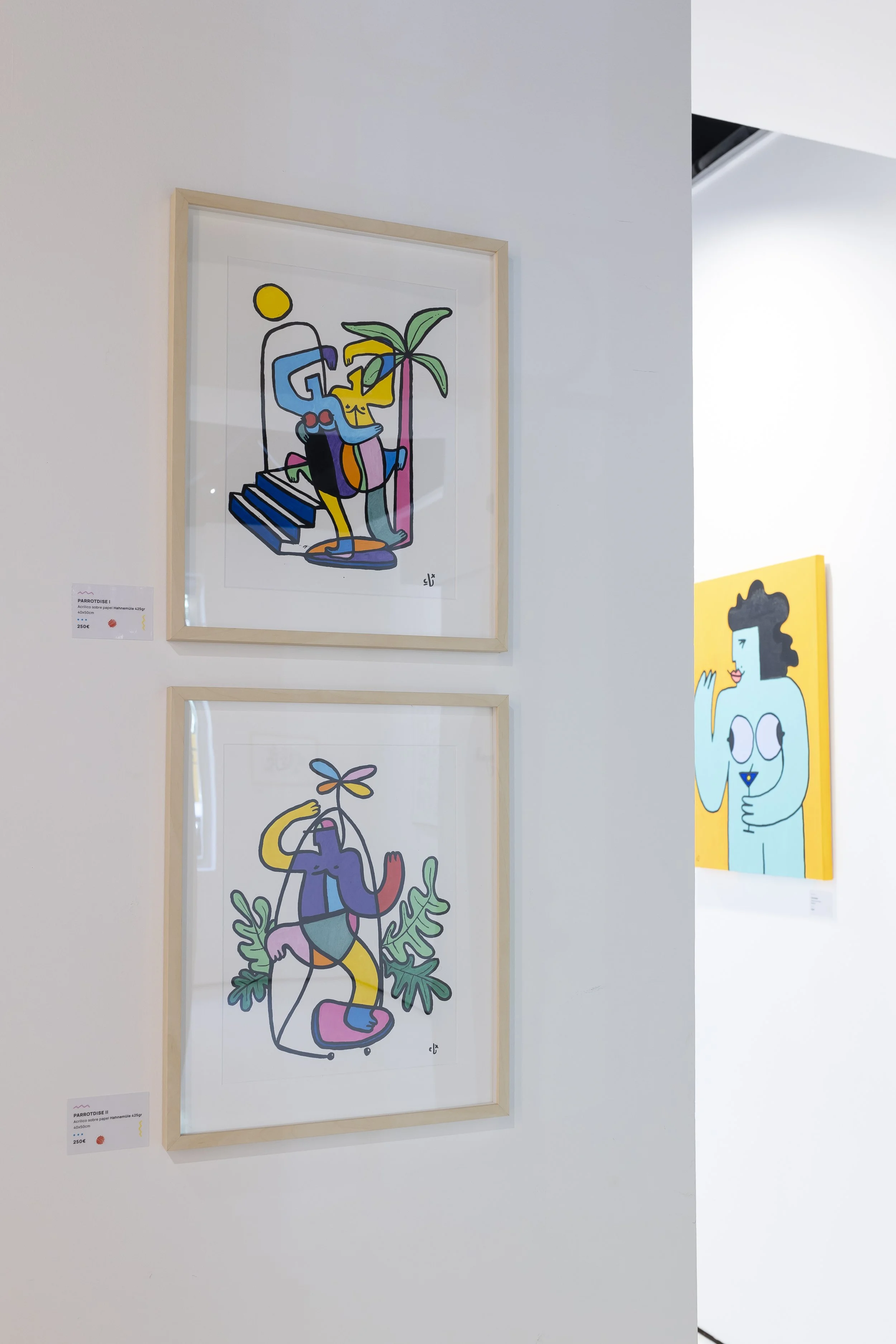 _RV_1692.jpg