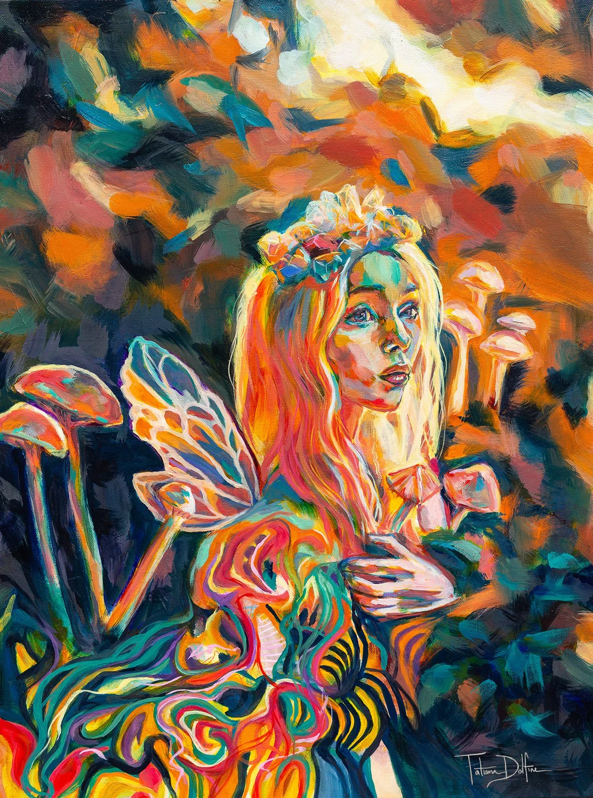 unexpected_journey_tatiana2025august-4 copy.jpg