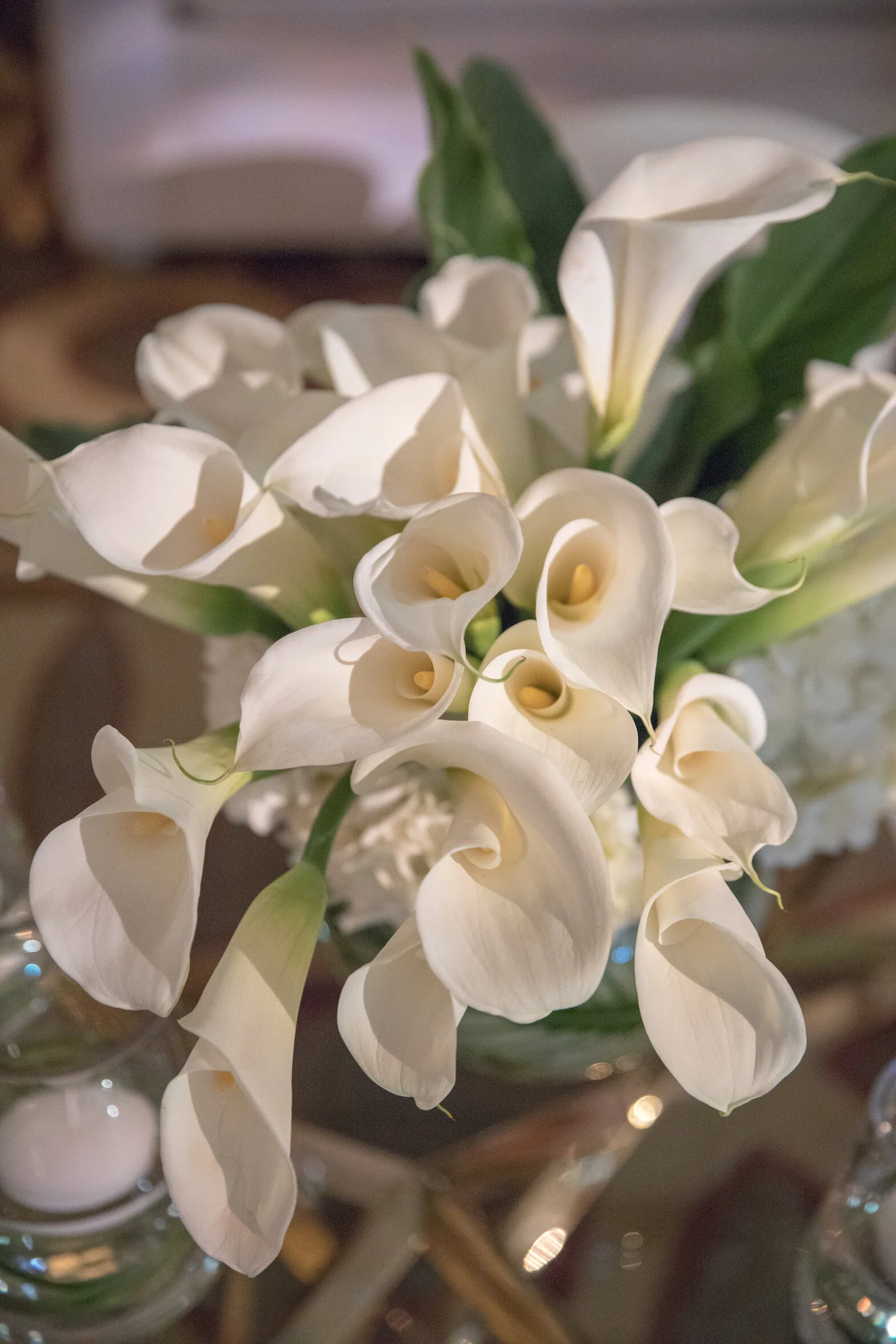 About 1 — Haute Flowers (Copy)